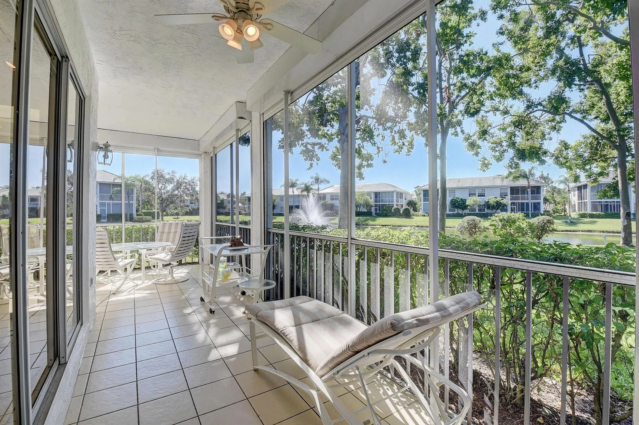 5233 Lake Catalina Drive N, #C