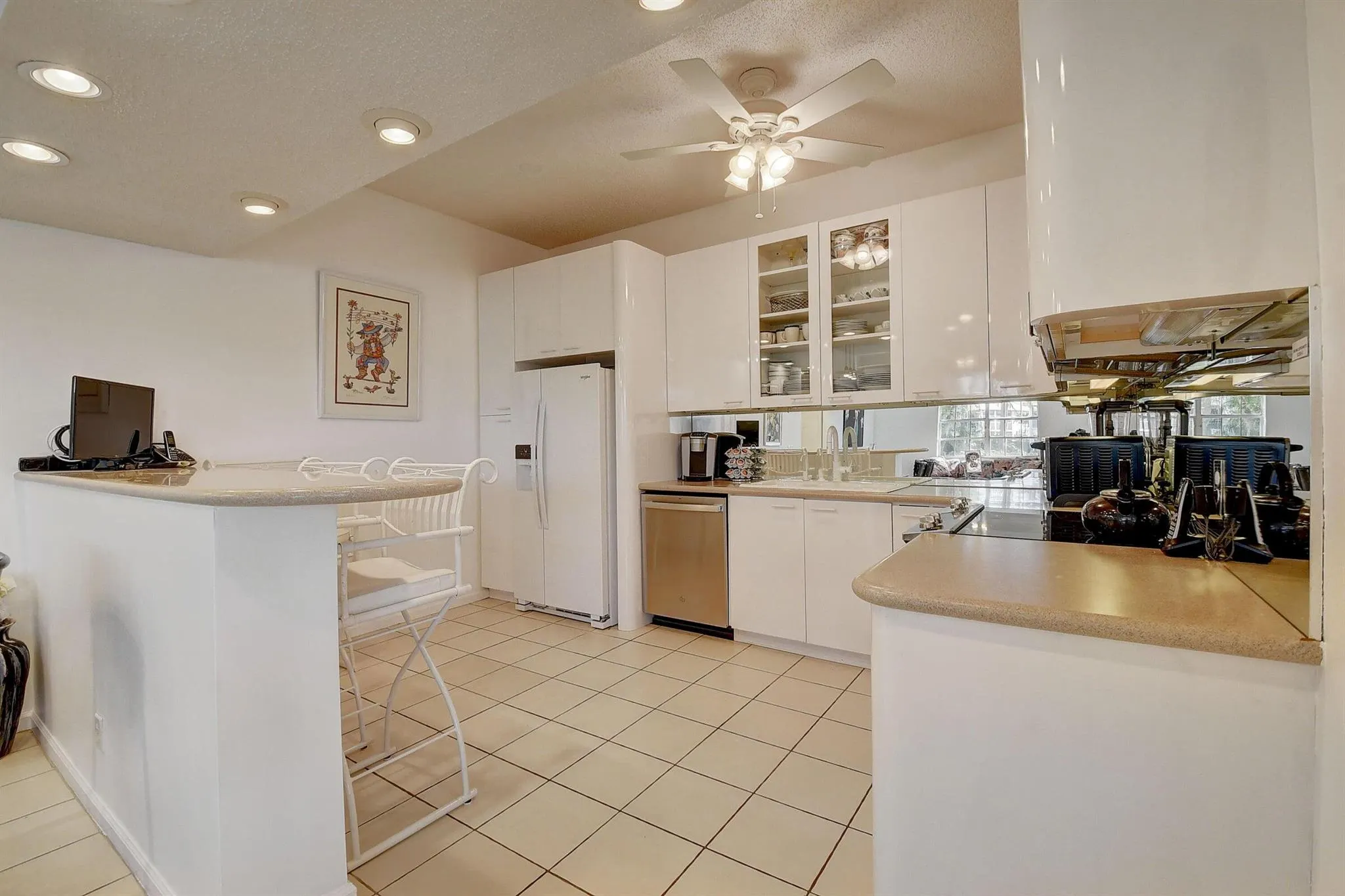 5233 Lake Catalina Drive N, #C