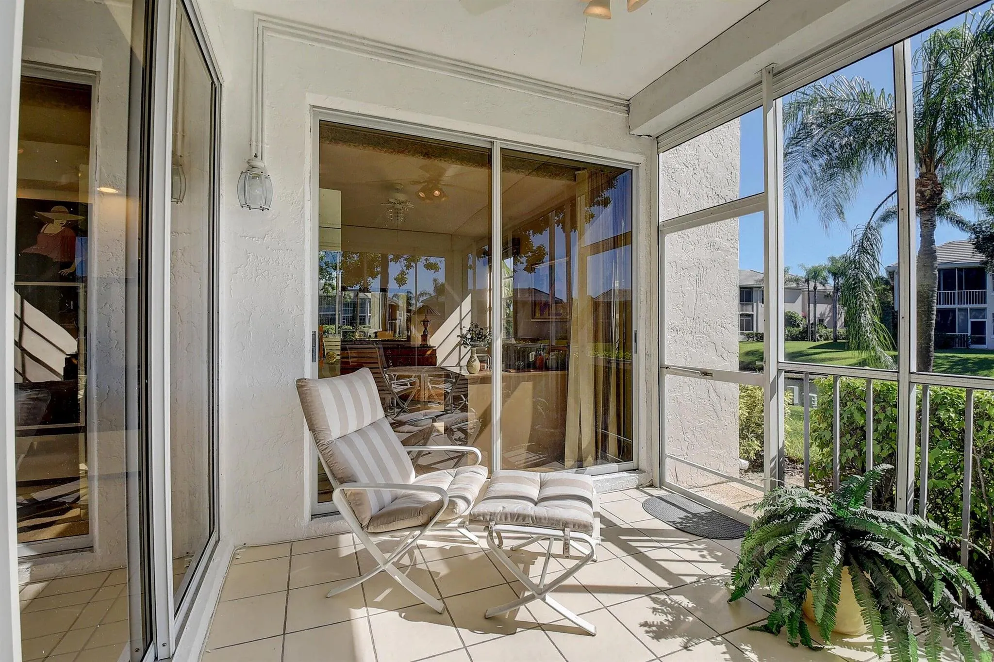 5233 Lake Catalina Drive N, #C