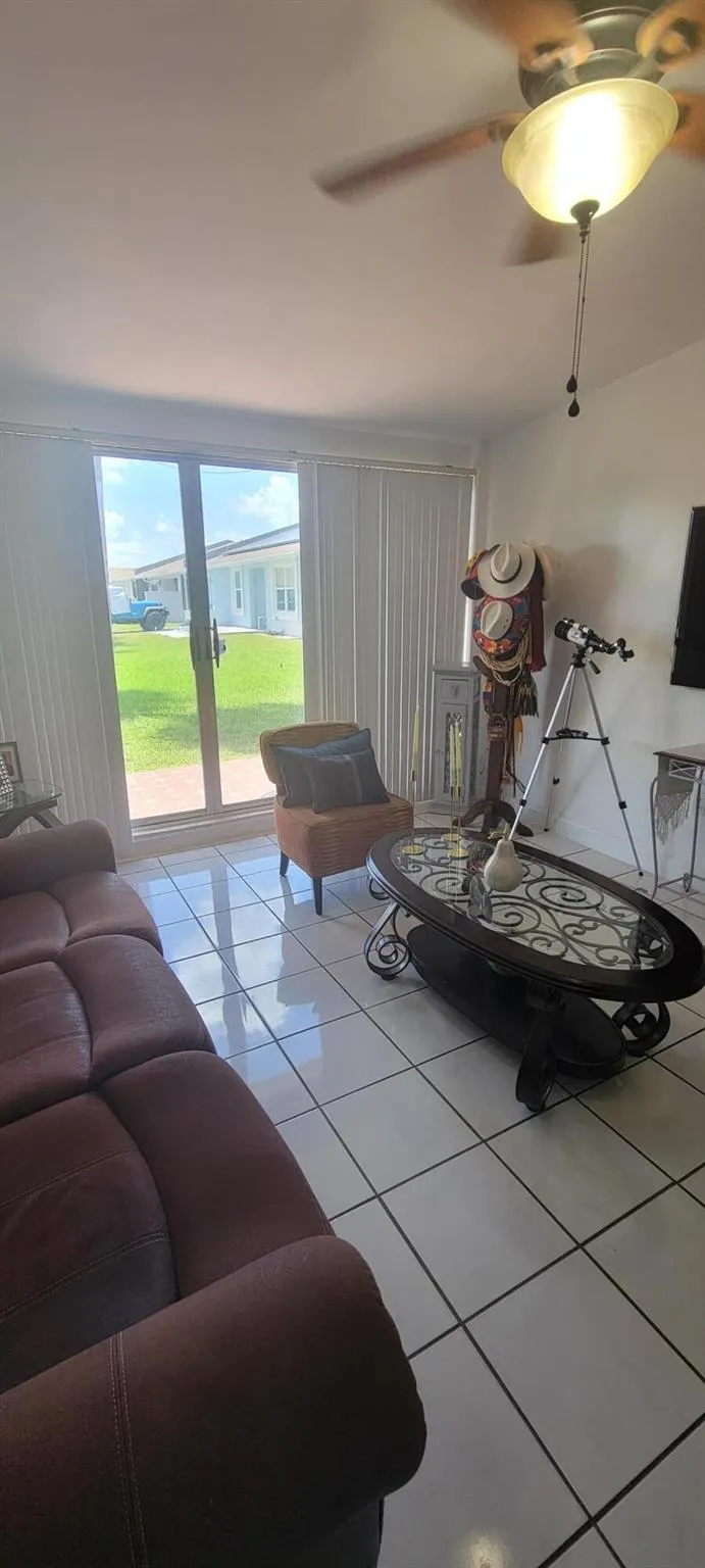 5550 Lakewood Circle, #A