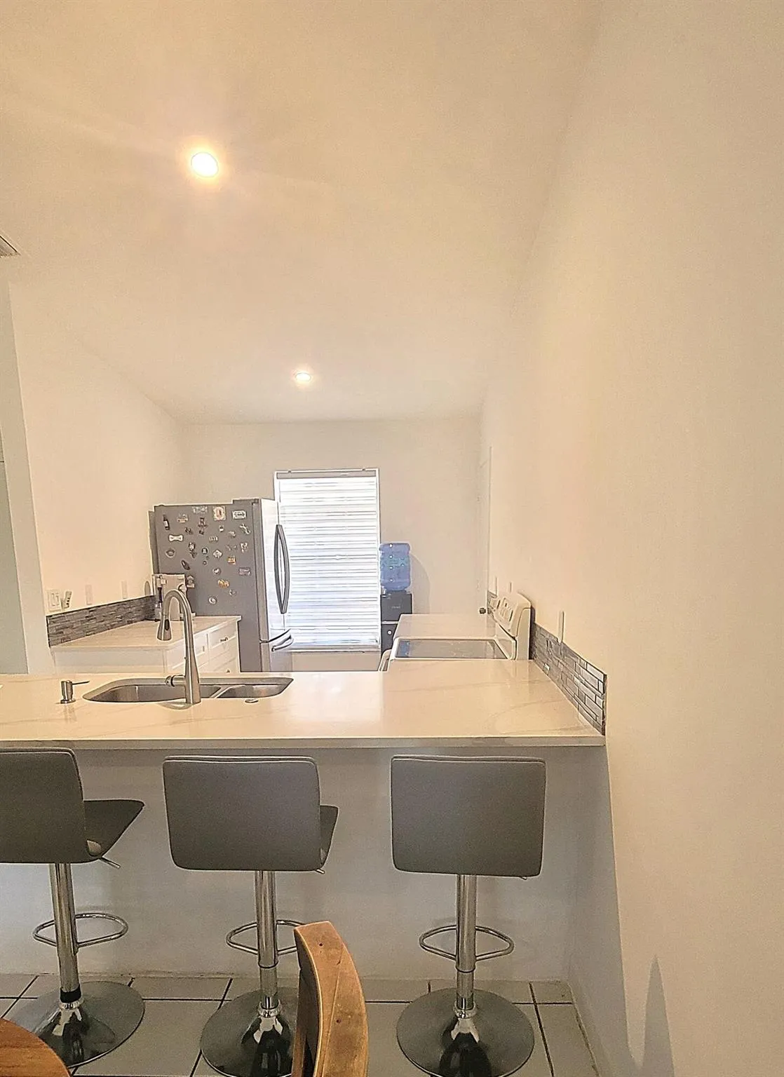 5550 Lakewood Circle, #A
