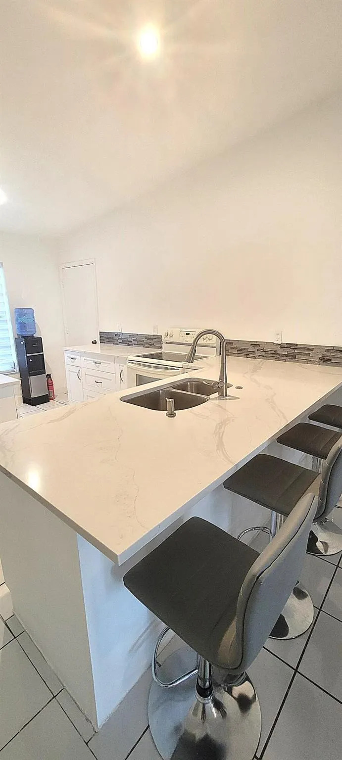 5550 Lakewood Circle, #A