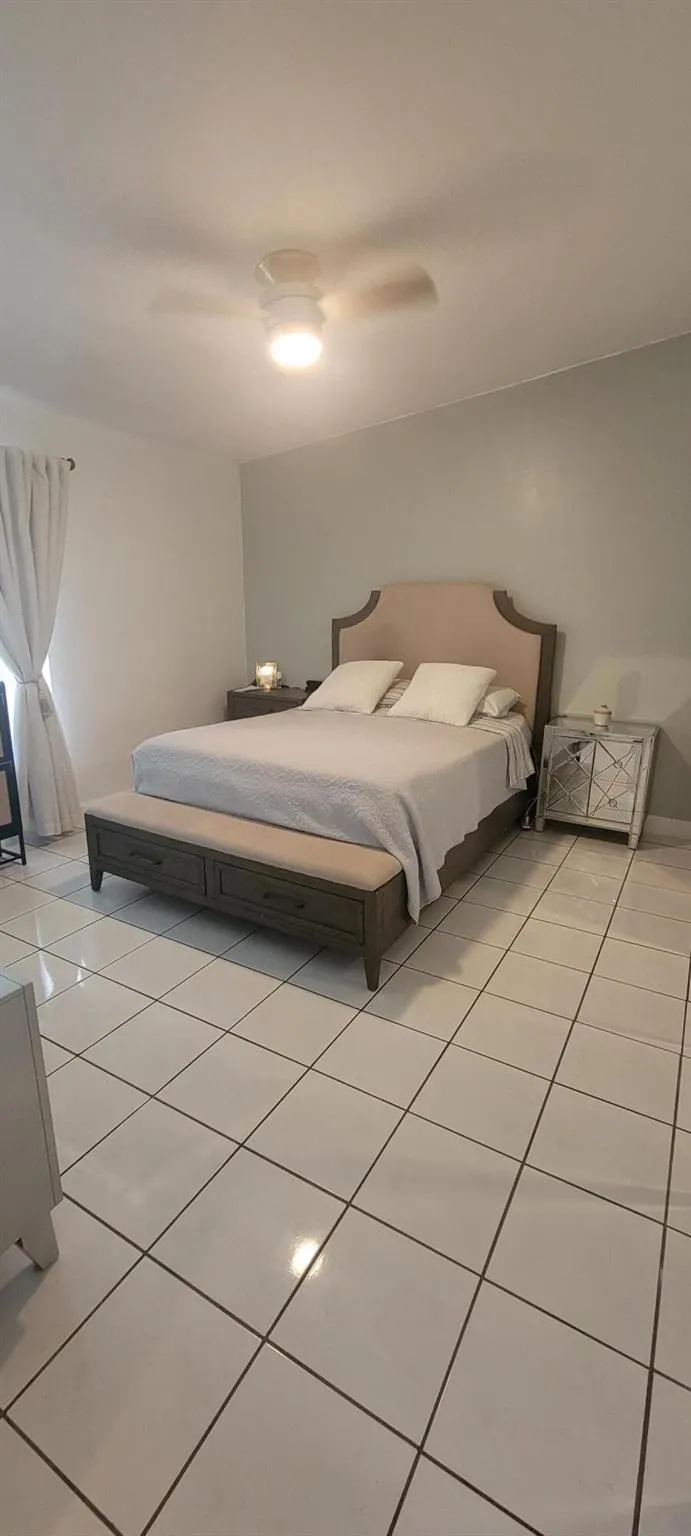 5550 Lakewood Circle, #A
