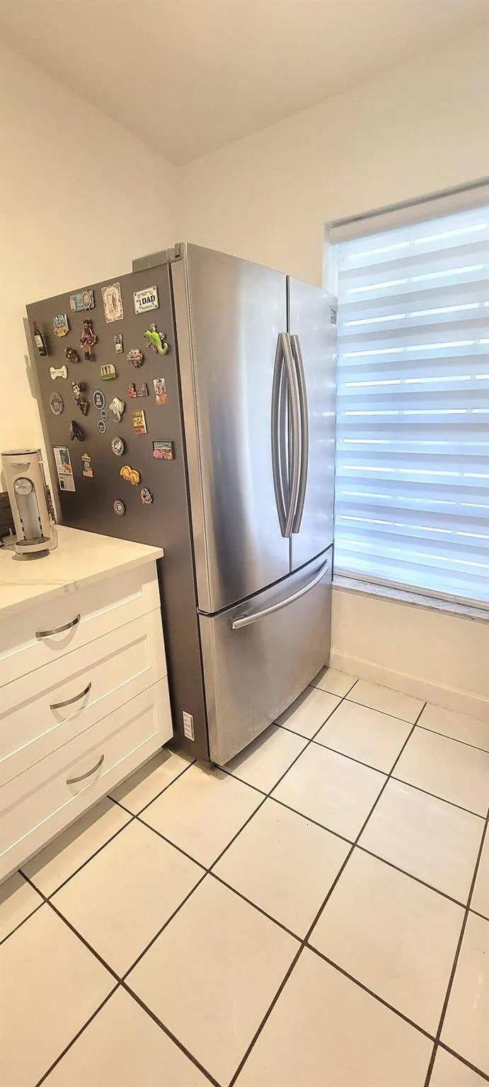 5550 Lakewood Circle, #A