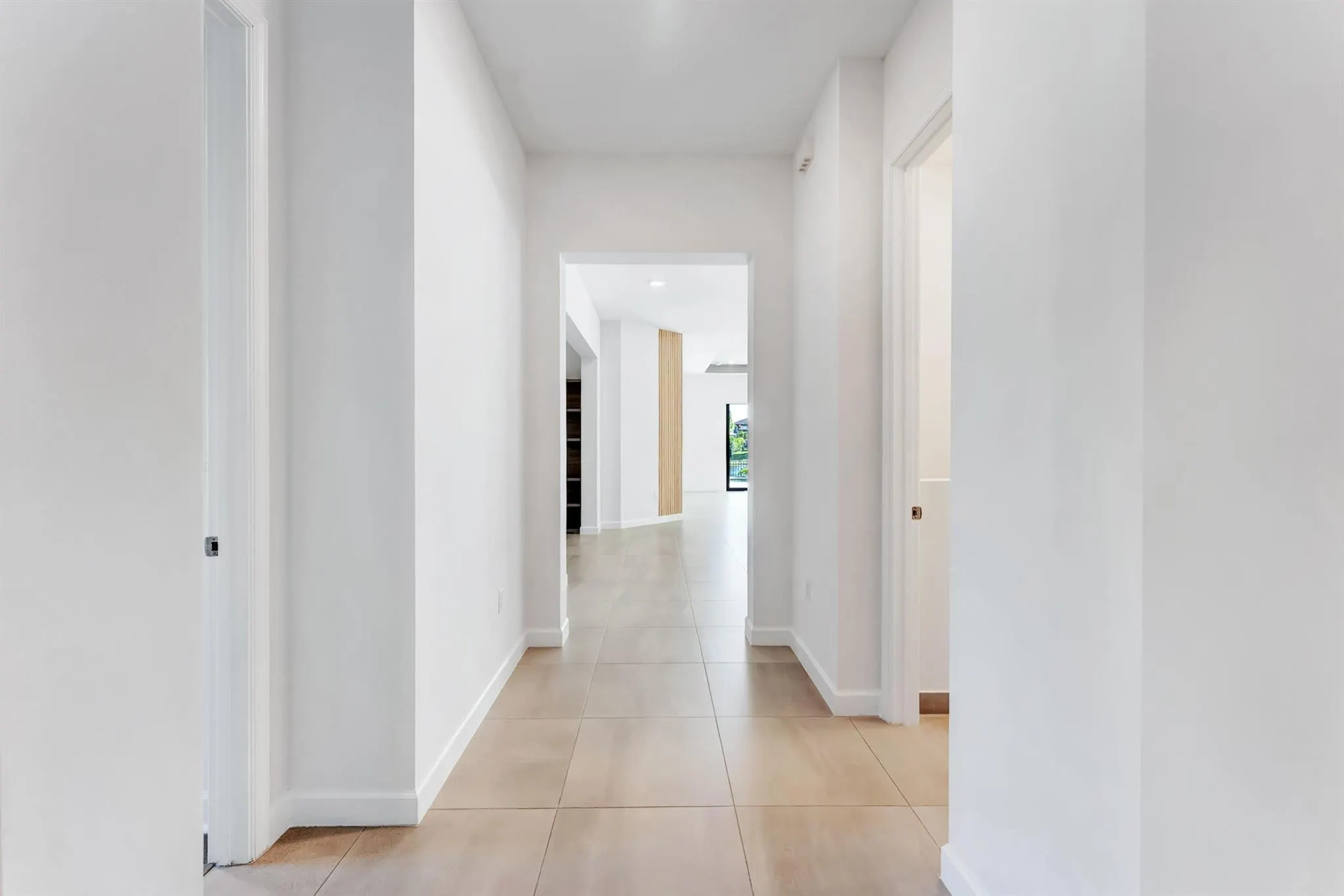 3128 Streng Lane