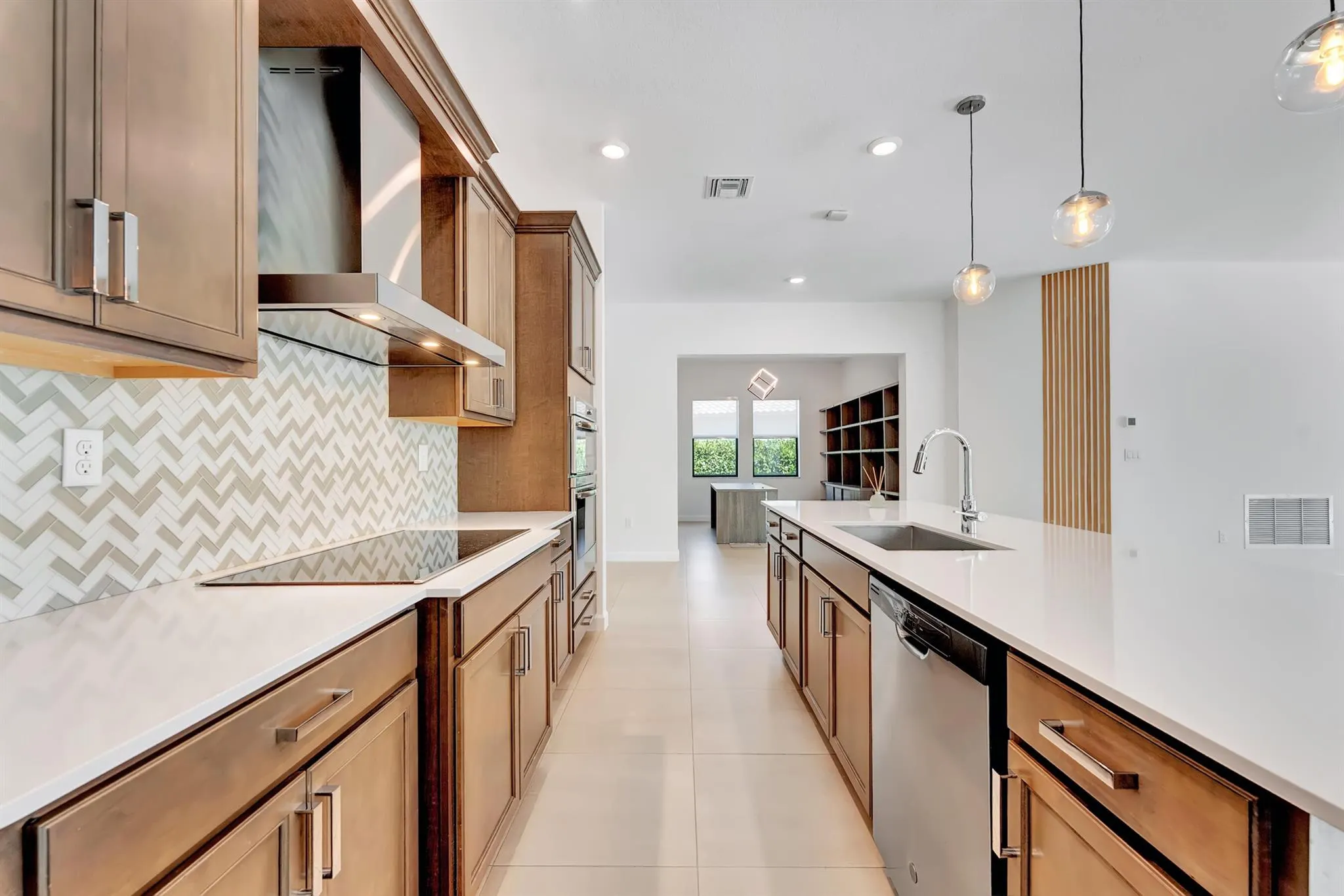 3128 Streng Lane