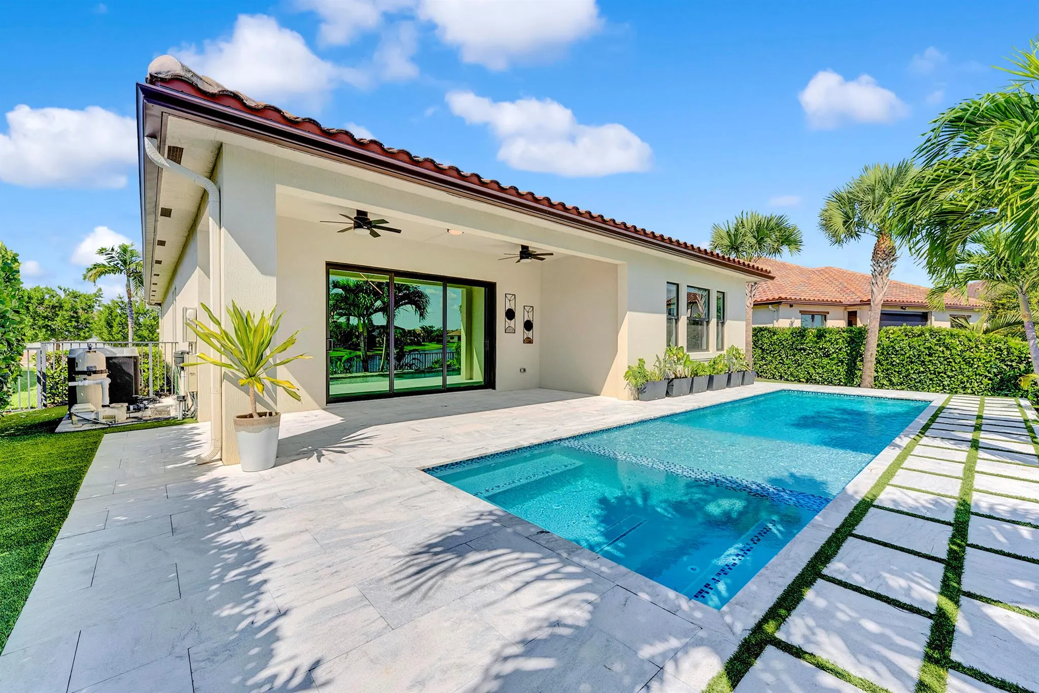 3128 Streng Lane