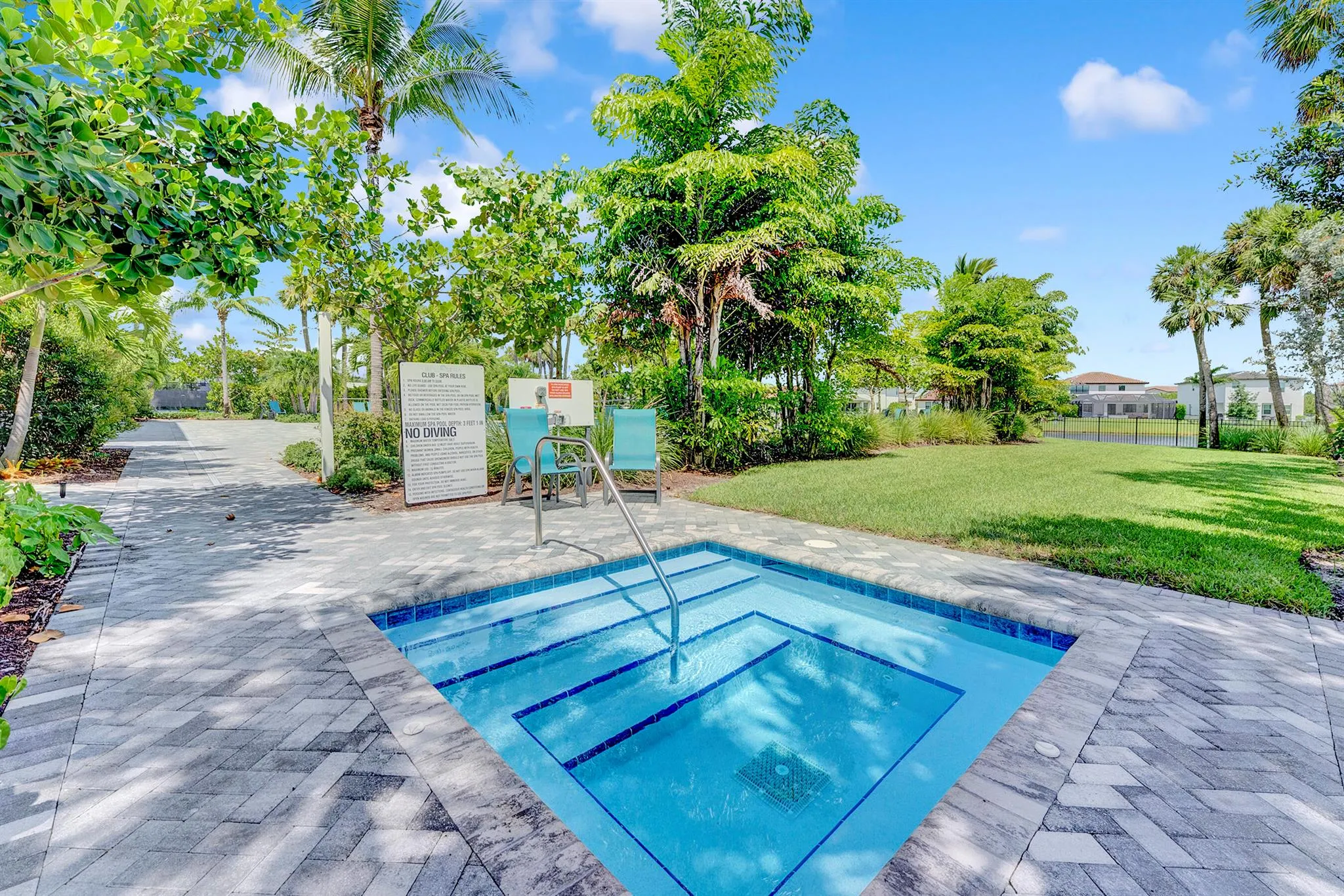 3128 Streng Lane