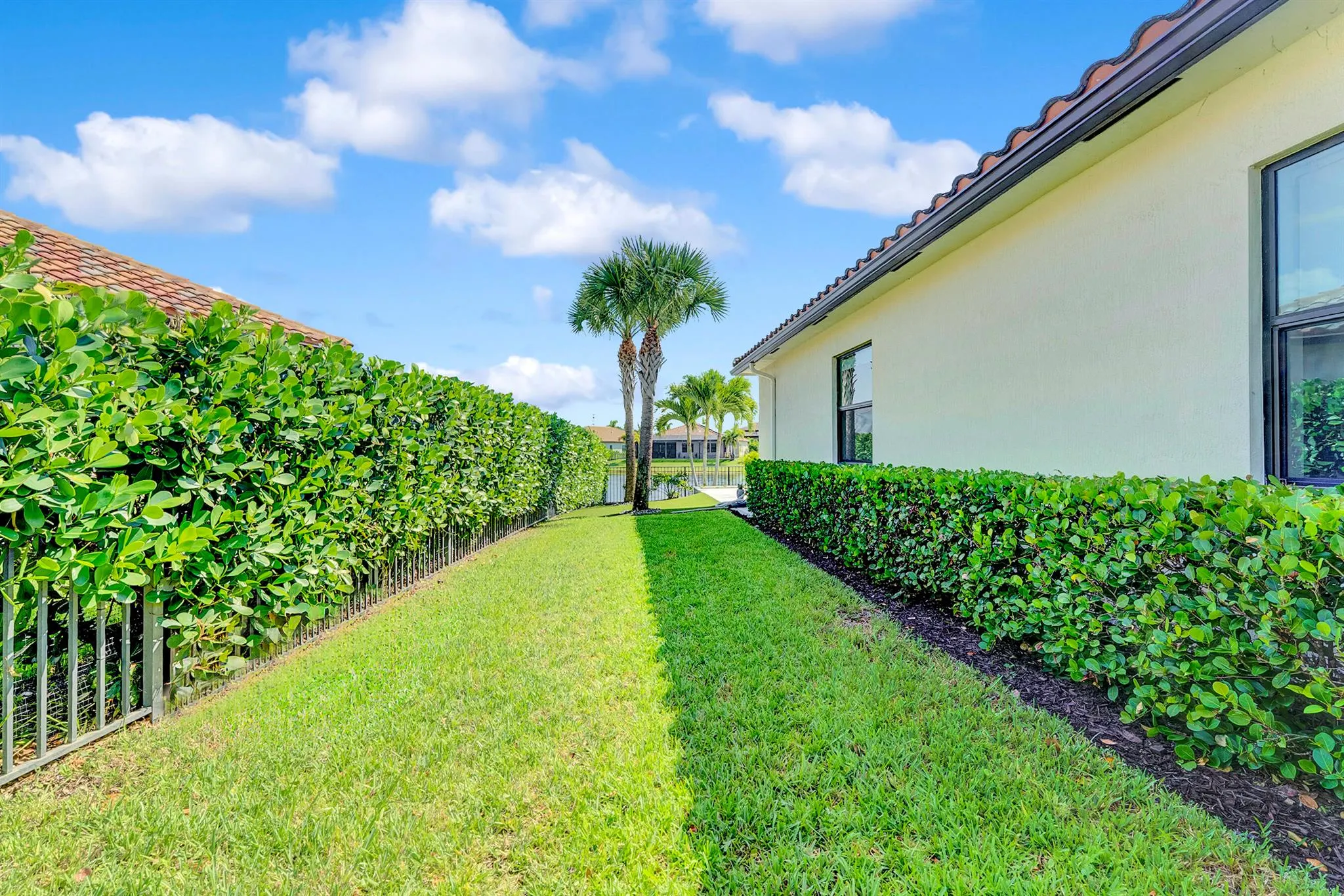 3128 Streng Lane