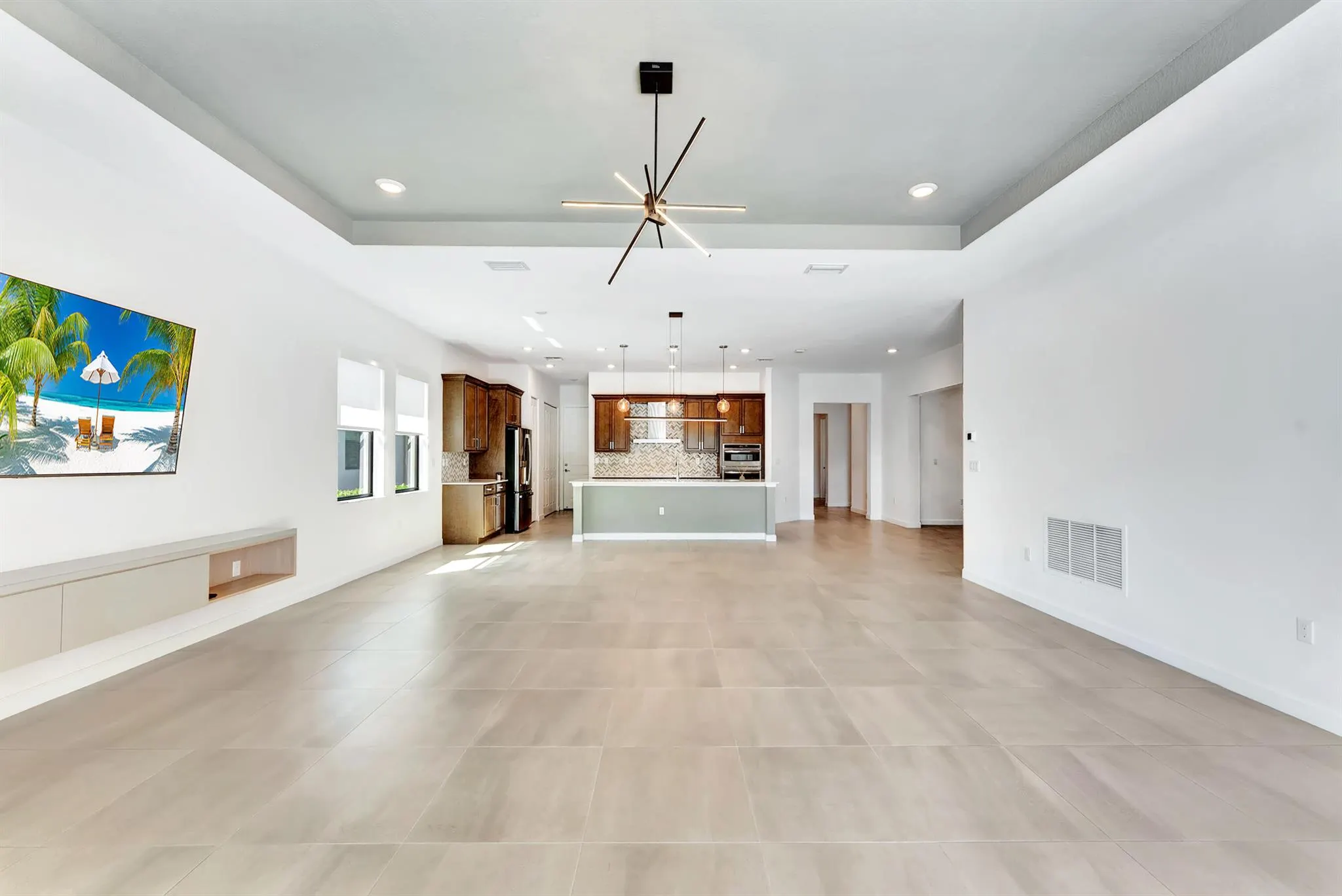 3128 Streng Lane