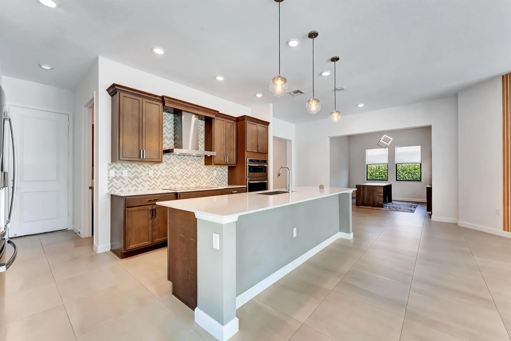 3128 Streng Lane