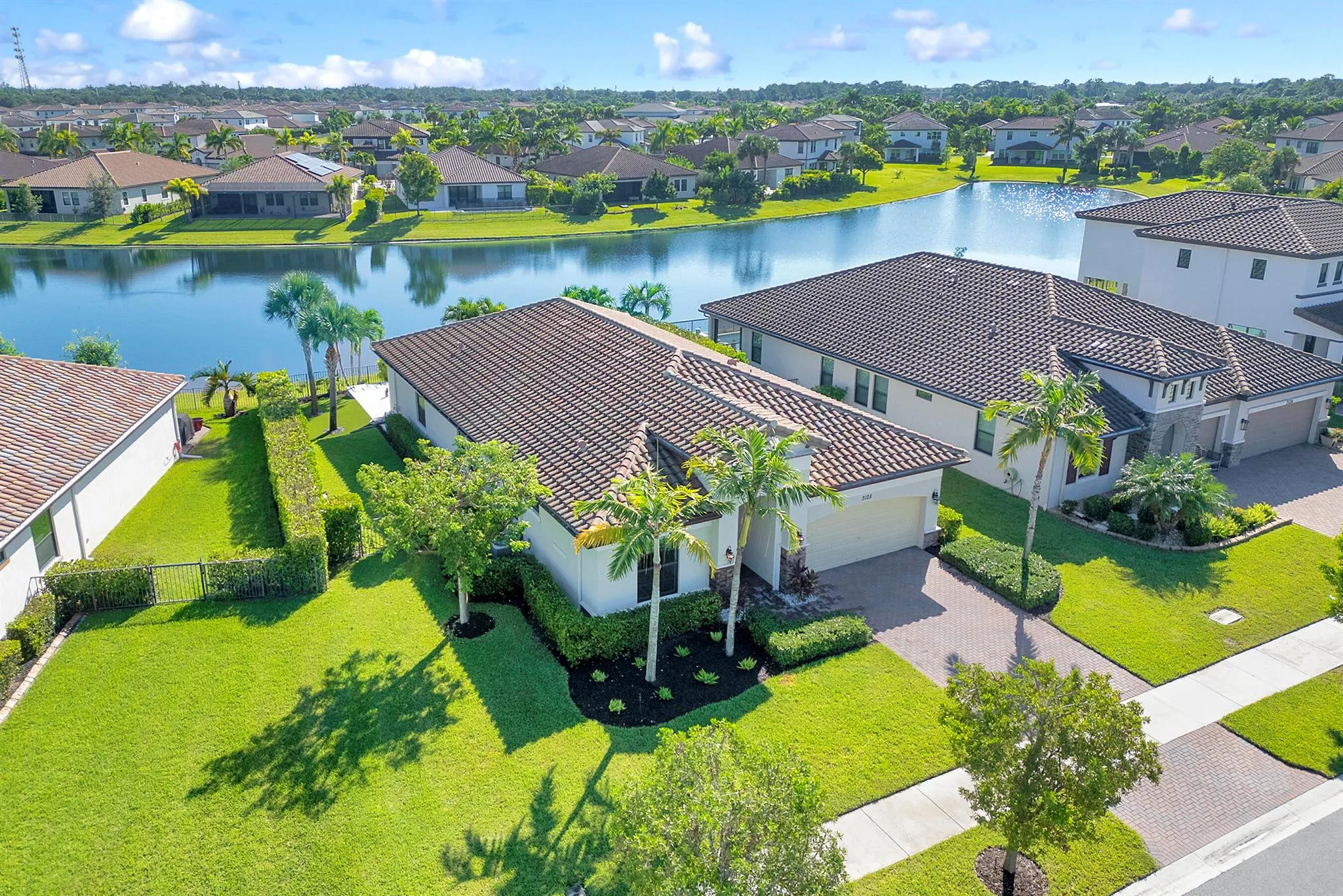 3128 Streng Lane