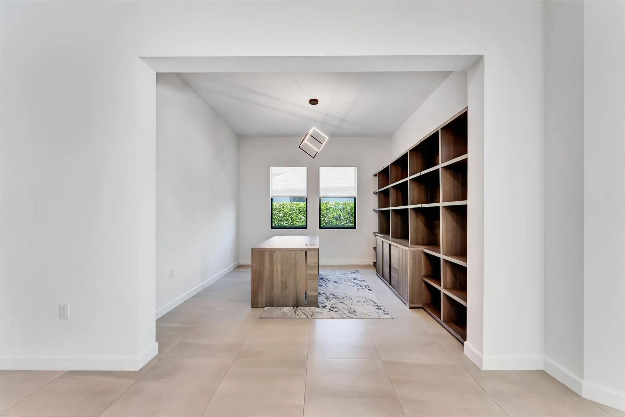 3128 Streng Lane