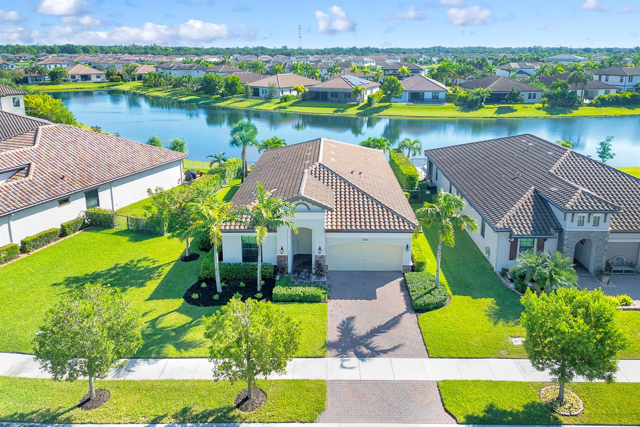 3128 Streng Lane
