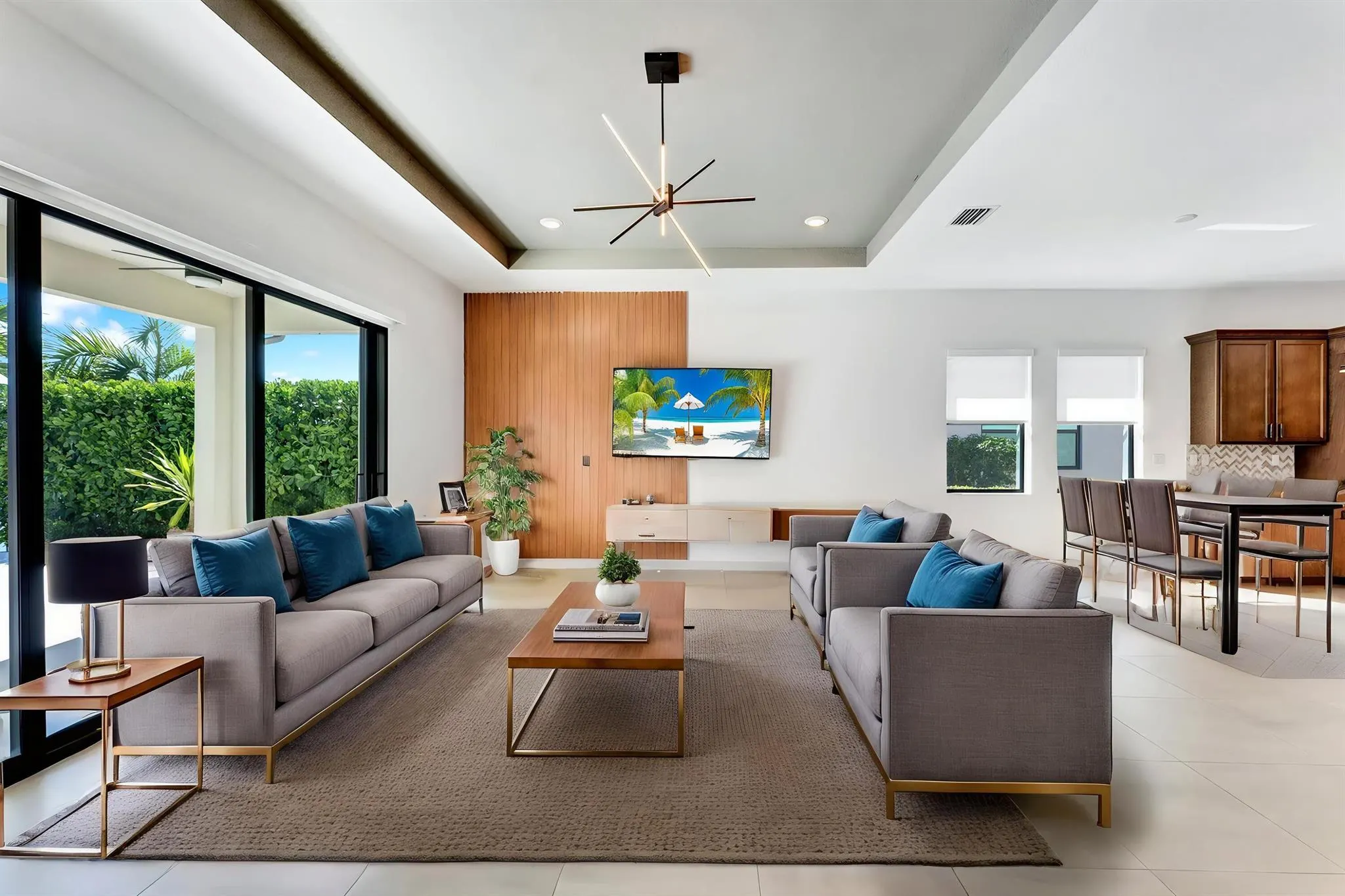 3128 Streng Lane