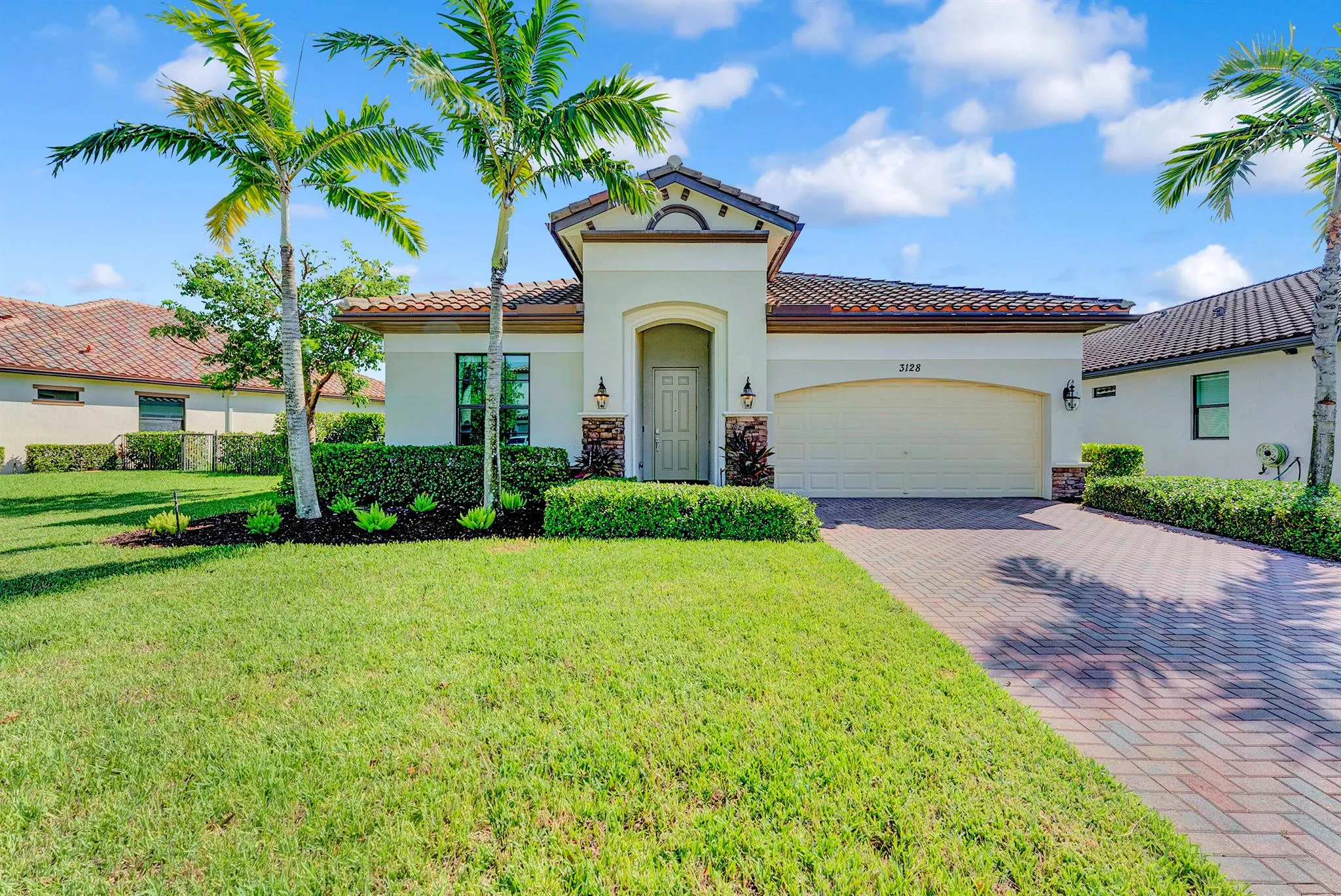 3128 Streng Lane