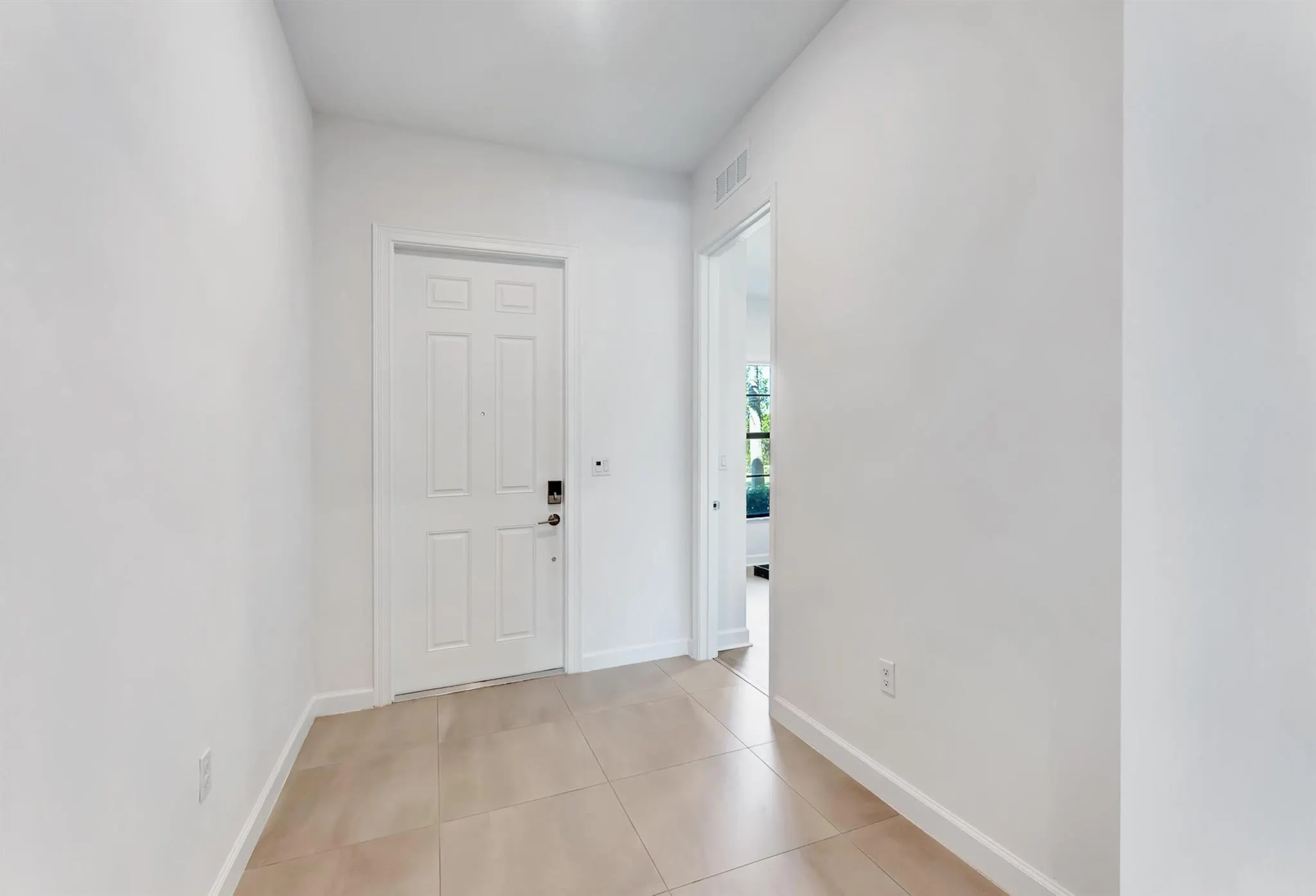 3128 Streng Lane