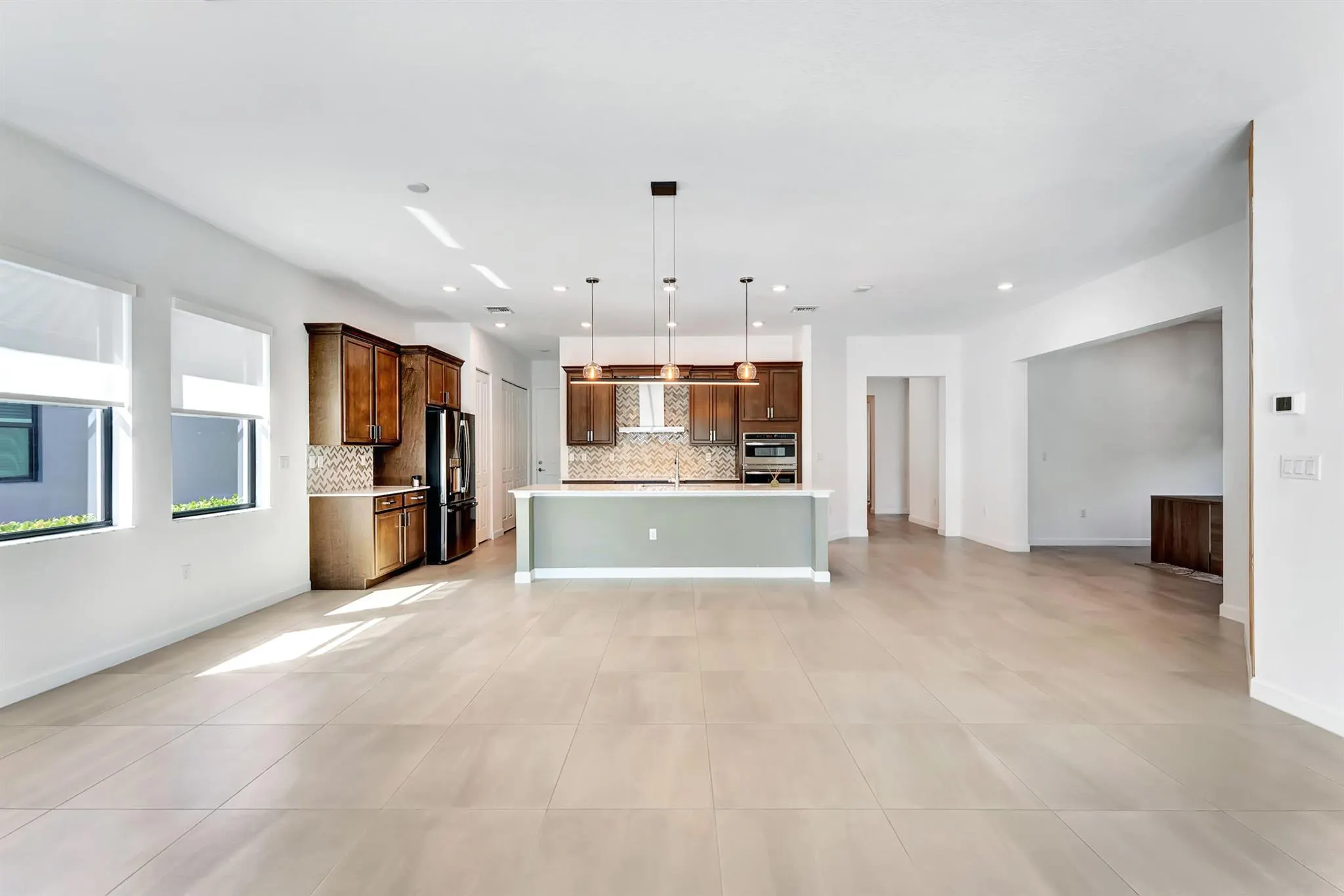 3128 Streng Lane