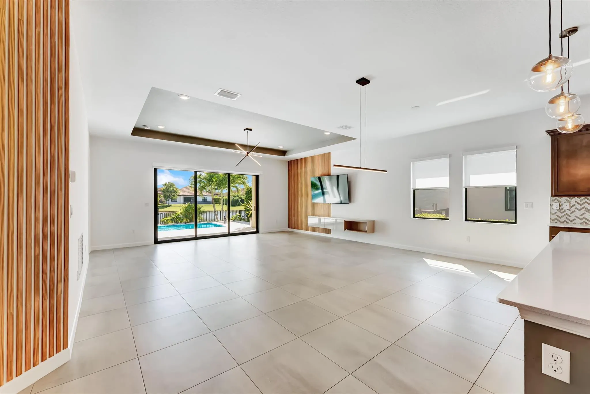 3128 Streng Lane