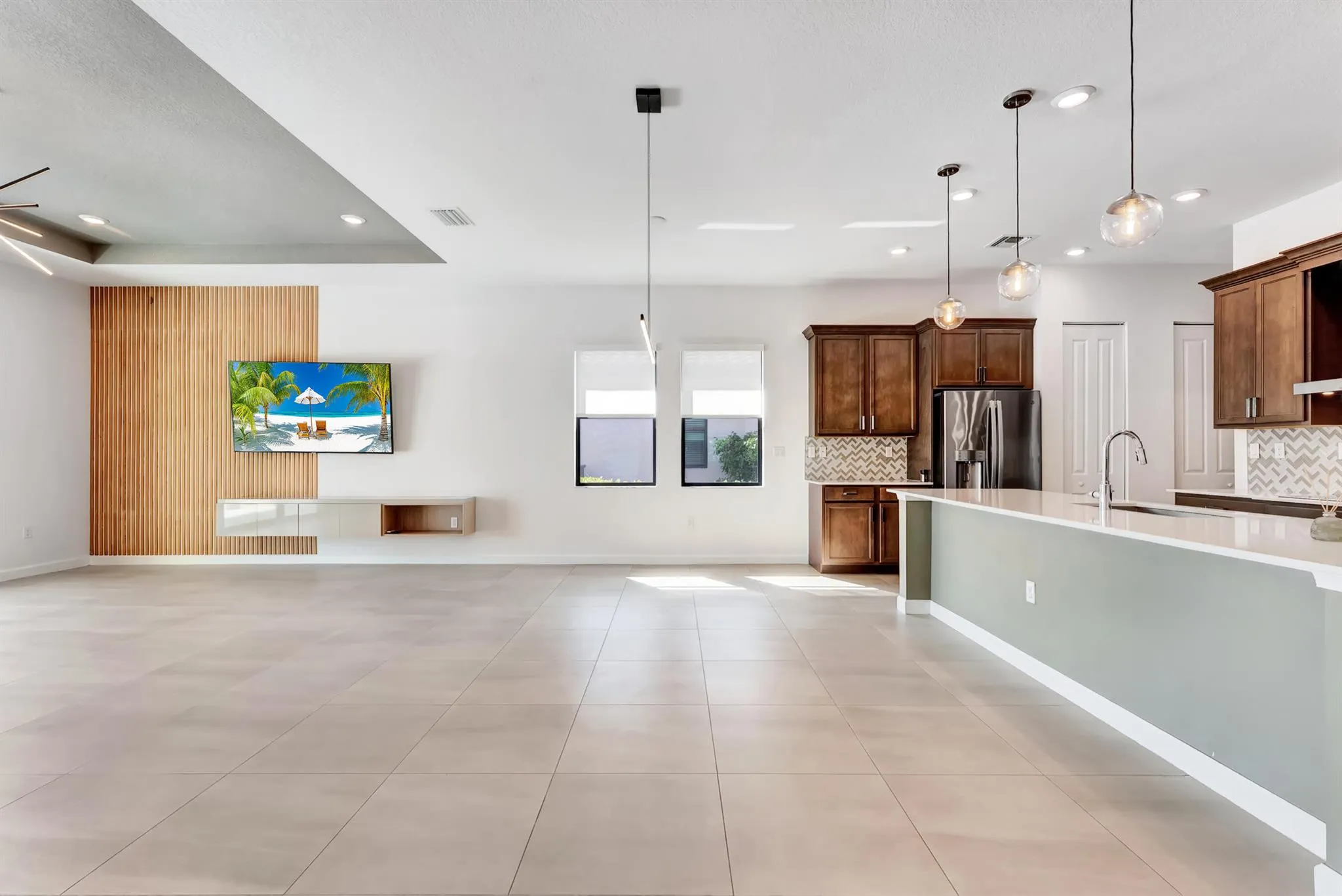 3128 Streng Lane