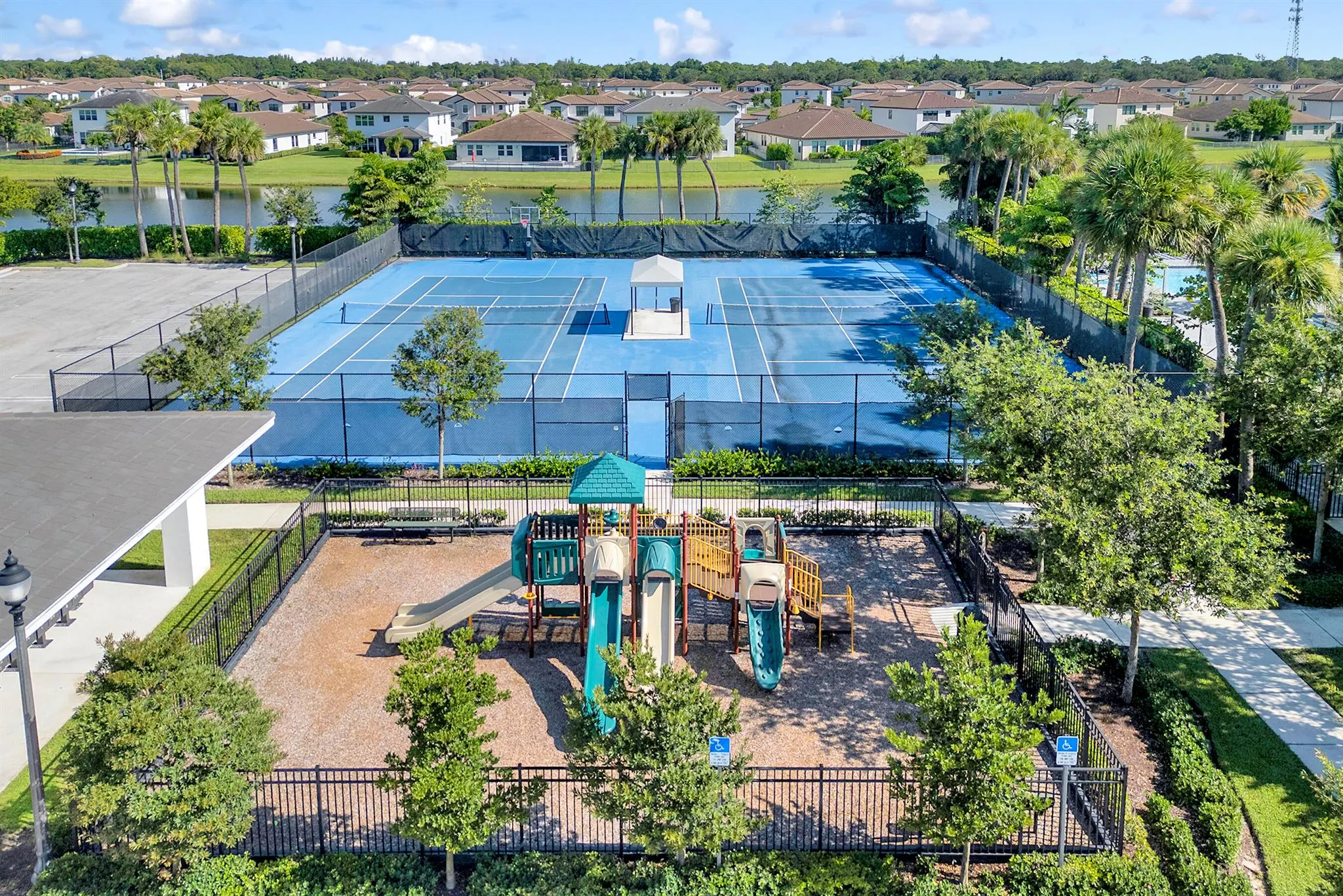 3128 Streng Lane