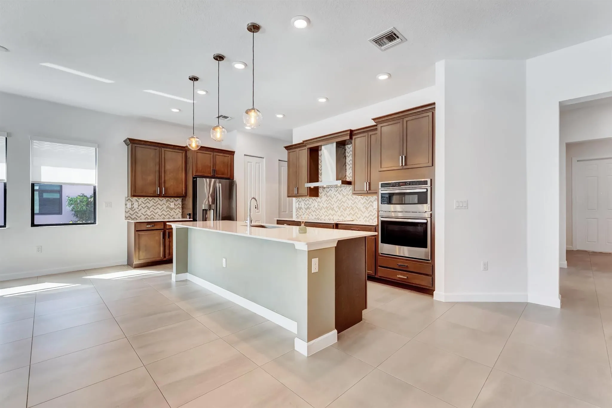 3128 Streng Lane