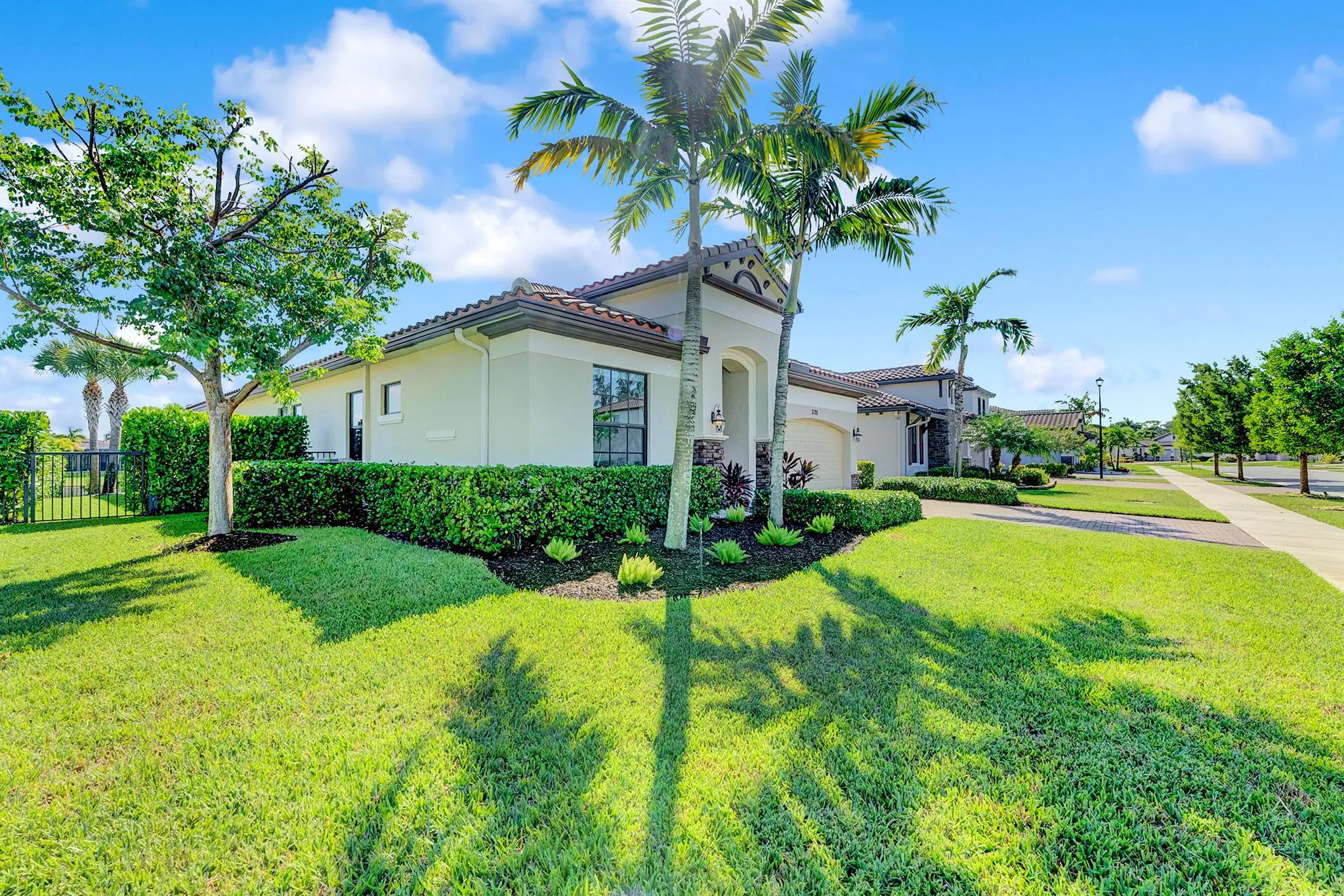 3128 Streng Lane