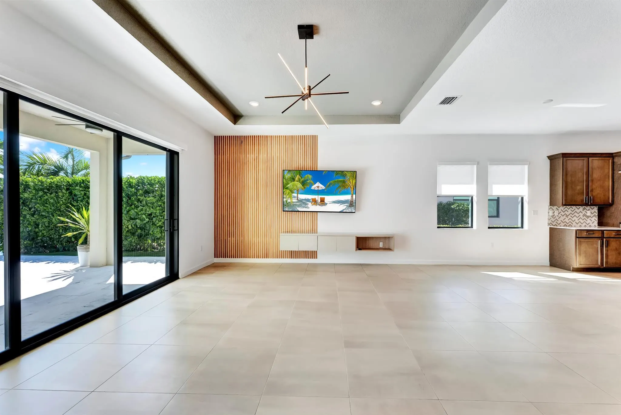 3128 Streng Lane