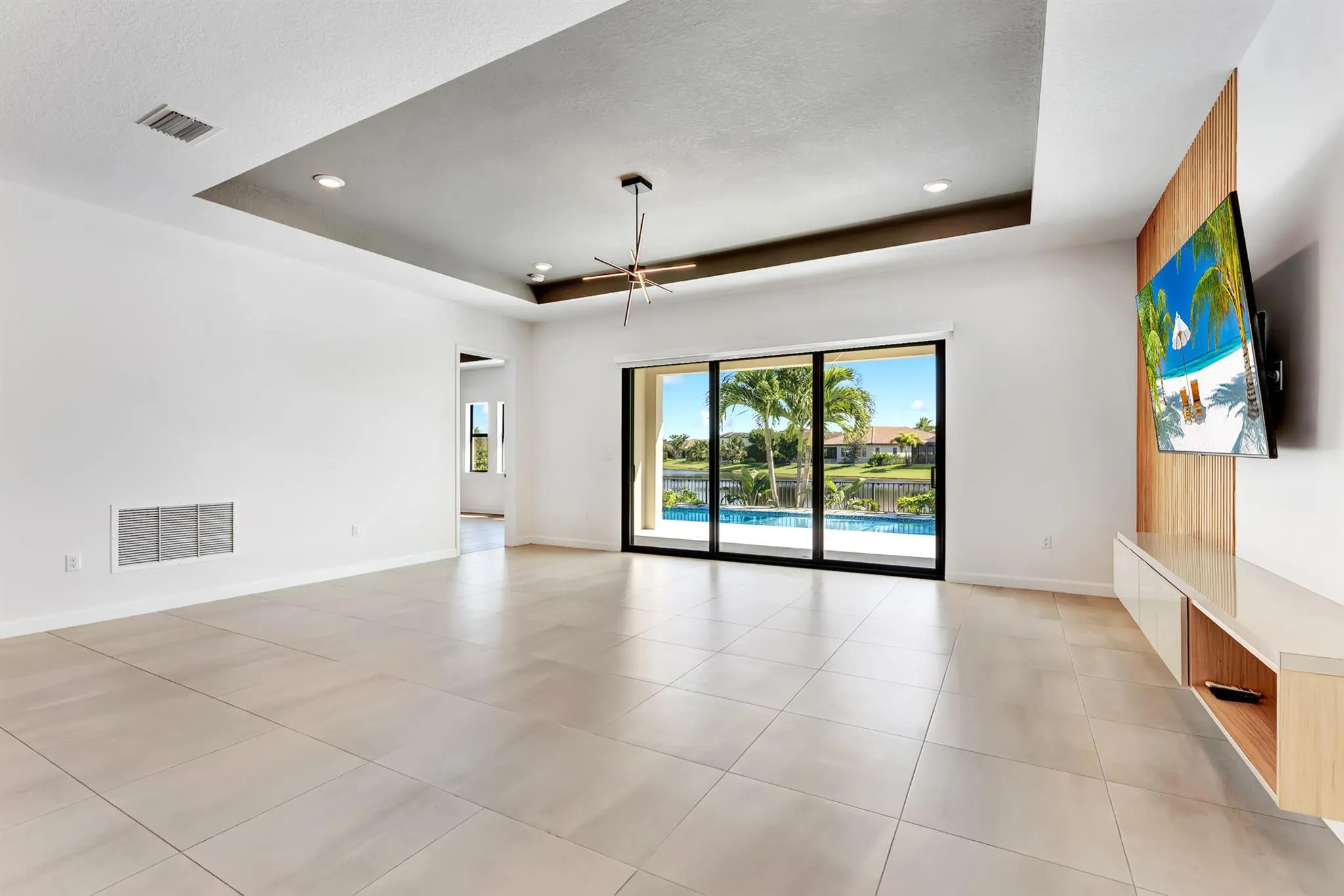 3128 Streng Lane