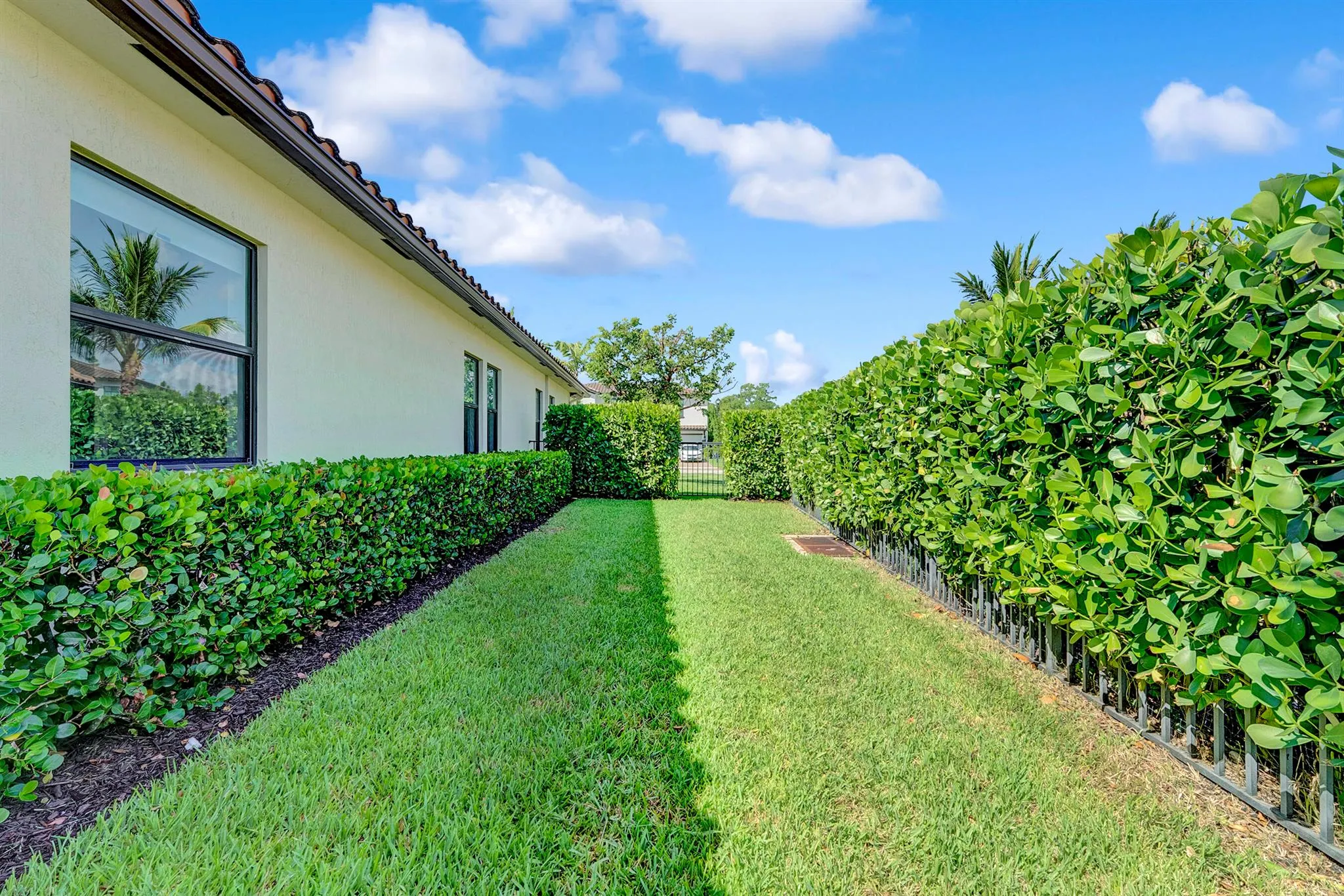 3128 Streng Lane