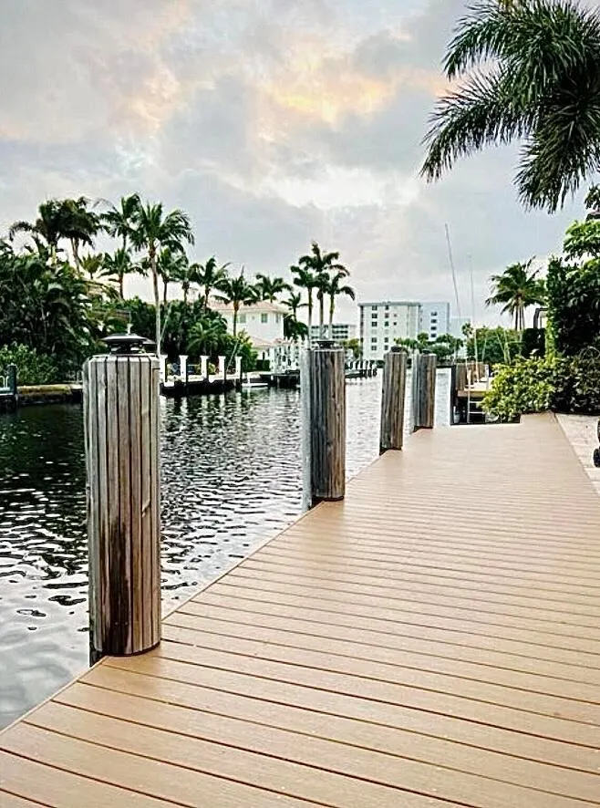 1014 Lewis Cove