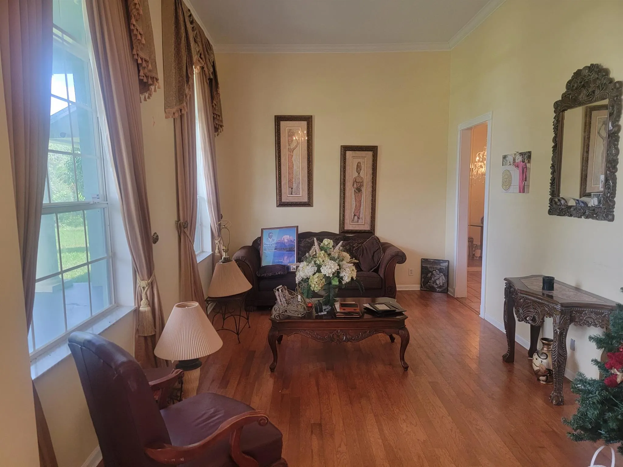 14578 74th Street N