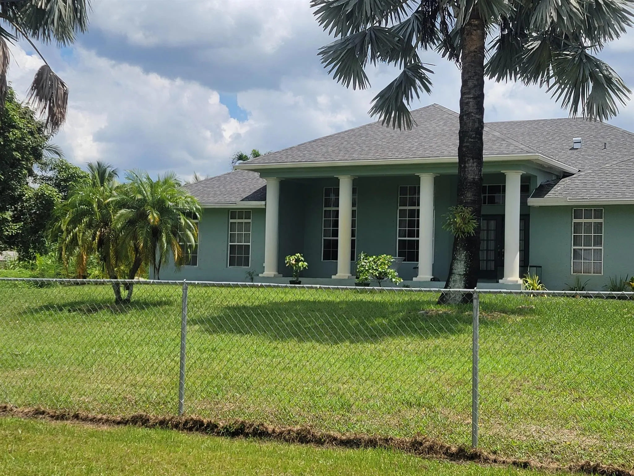 14578 74th Street N