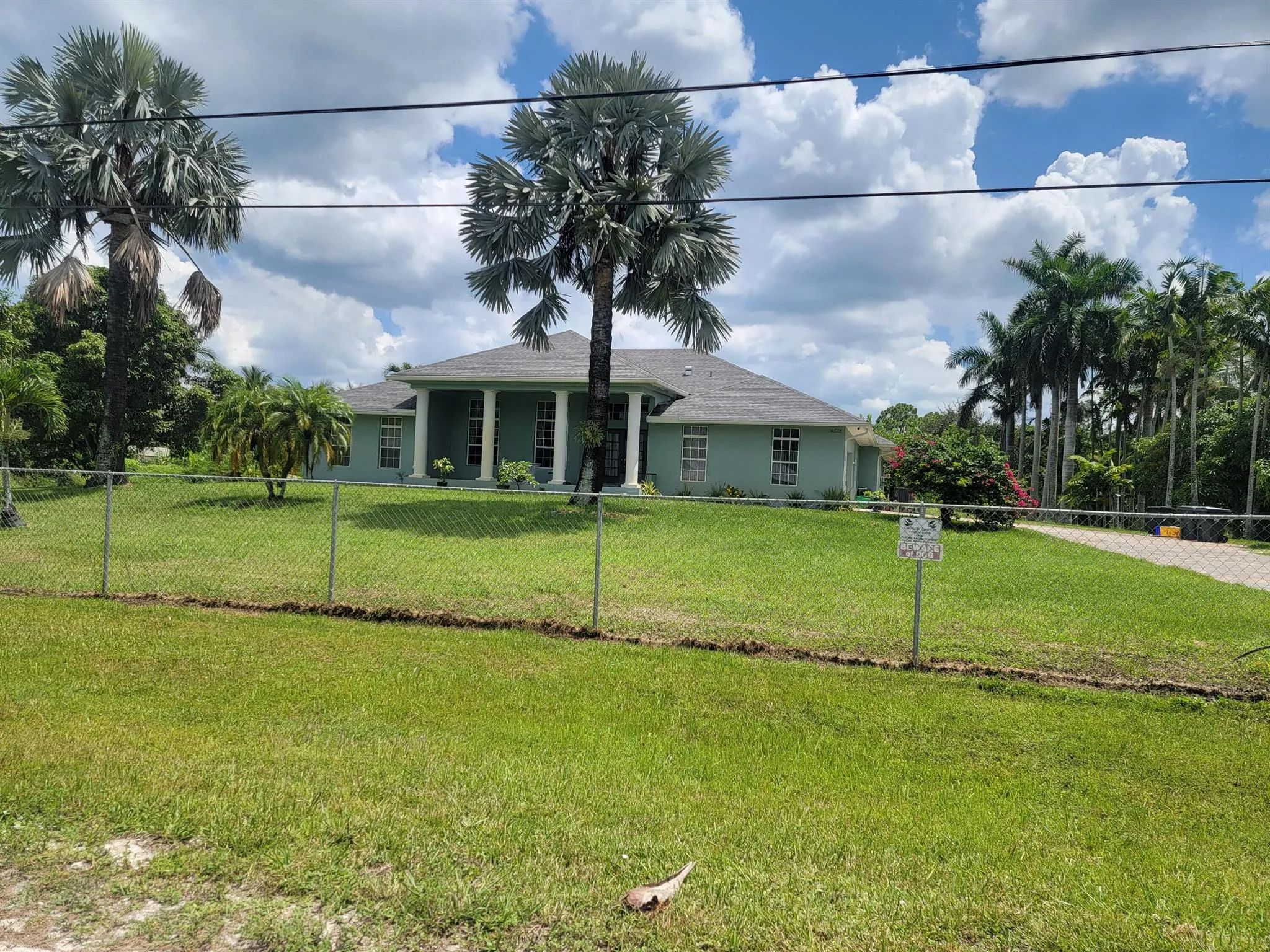 14578 74th Street N