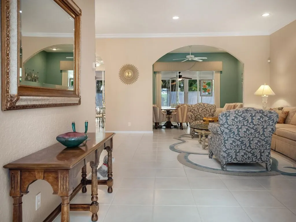 3770 Country Vista Way