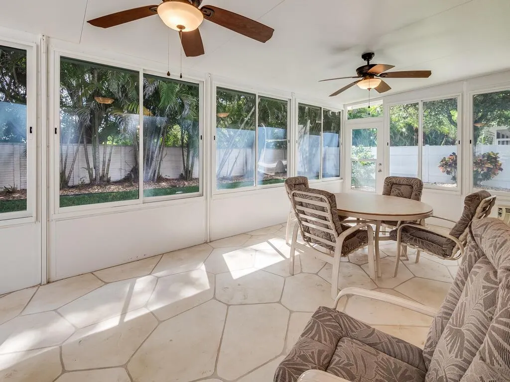3770 Country Vista Way