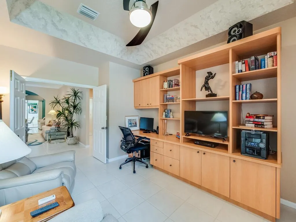 3770 Country Vista Way