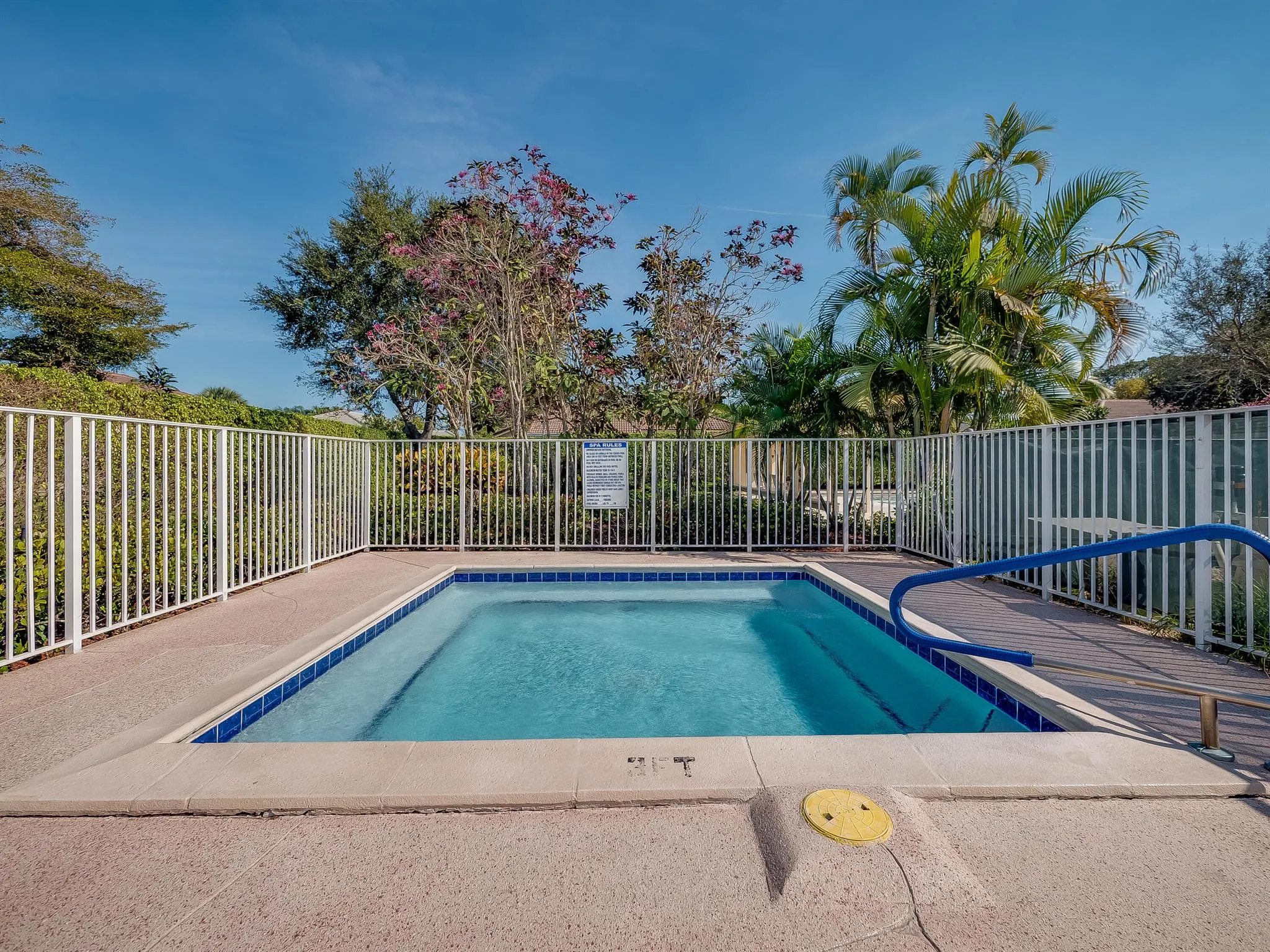 3770 Country Vista Way