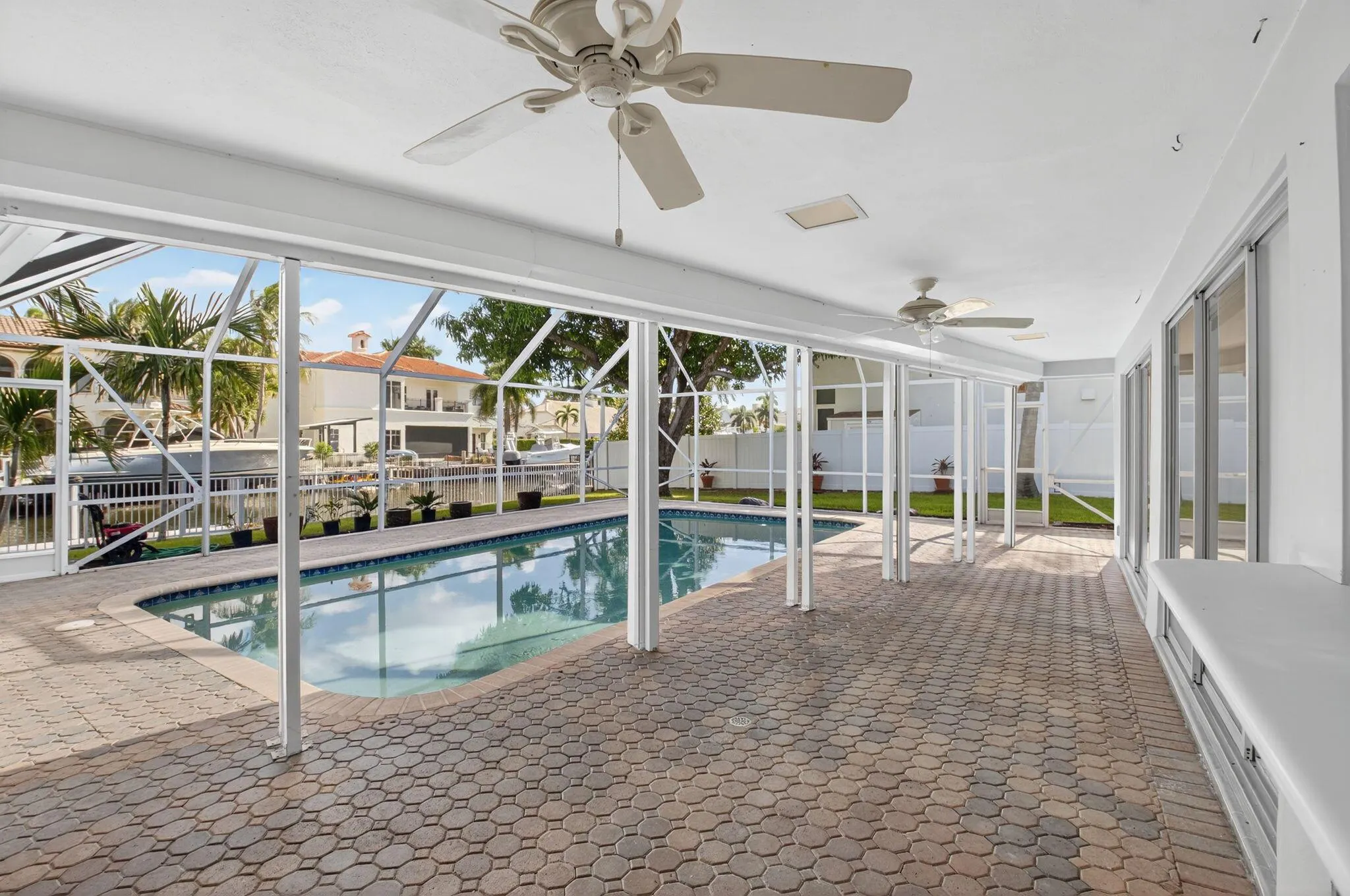 937 Banyan Drive