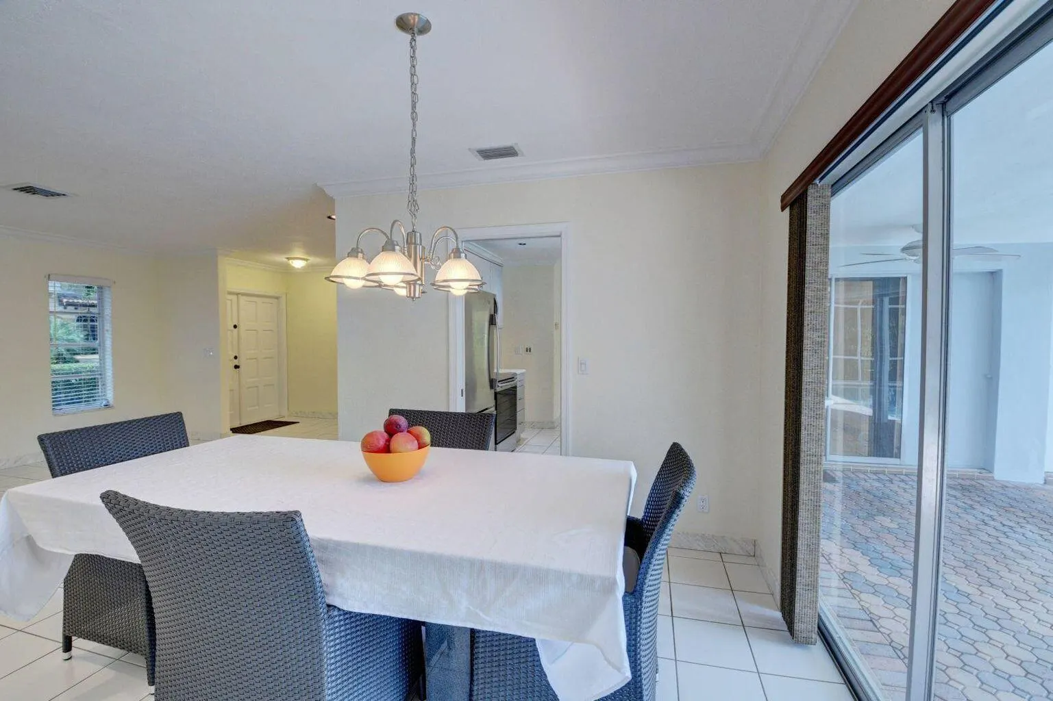 937 Banyan Drive