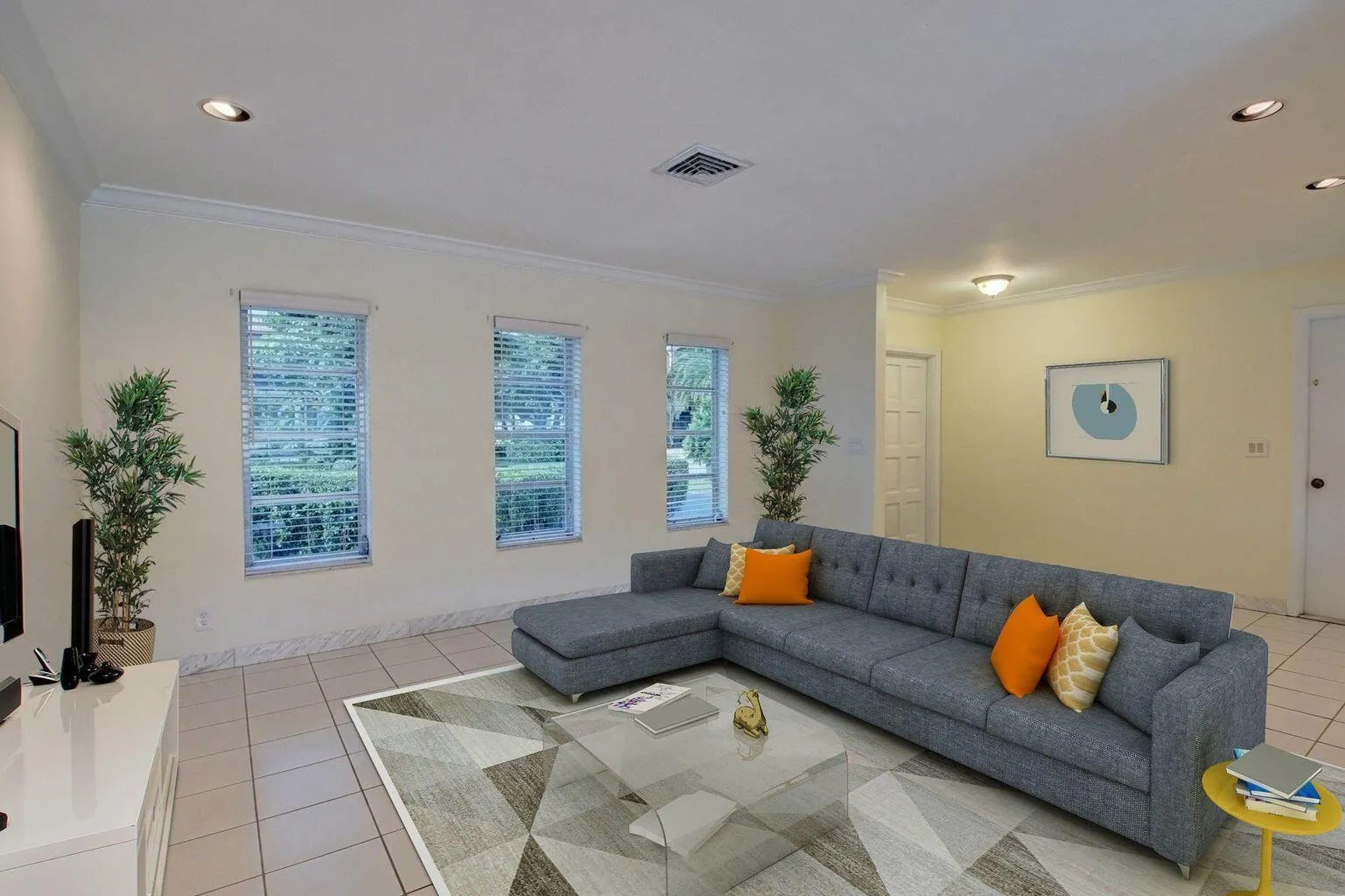 937 Banyan Drive