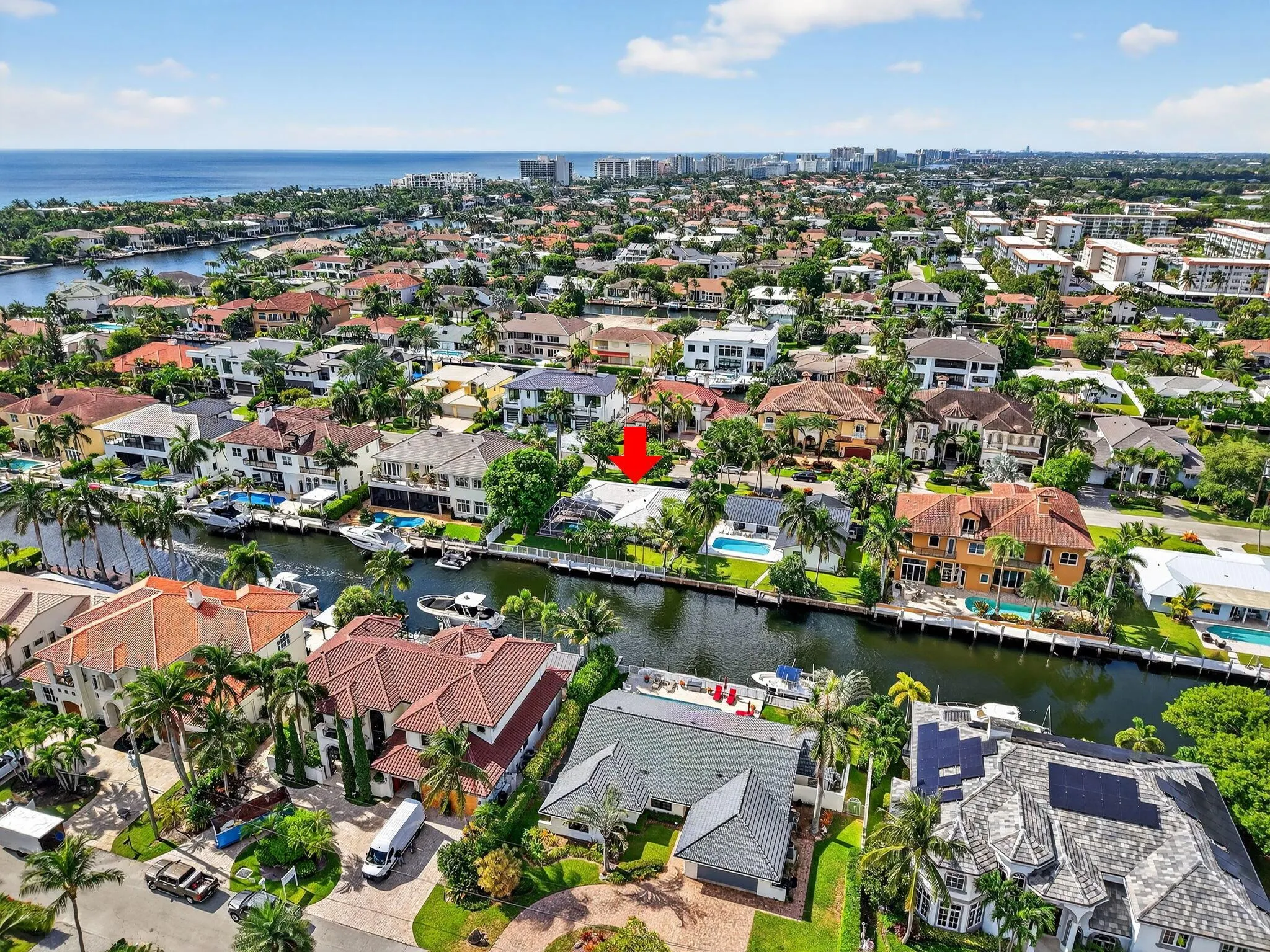 937 Banyan Drive