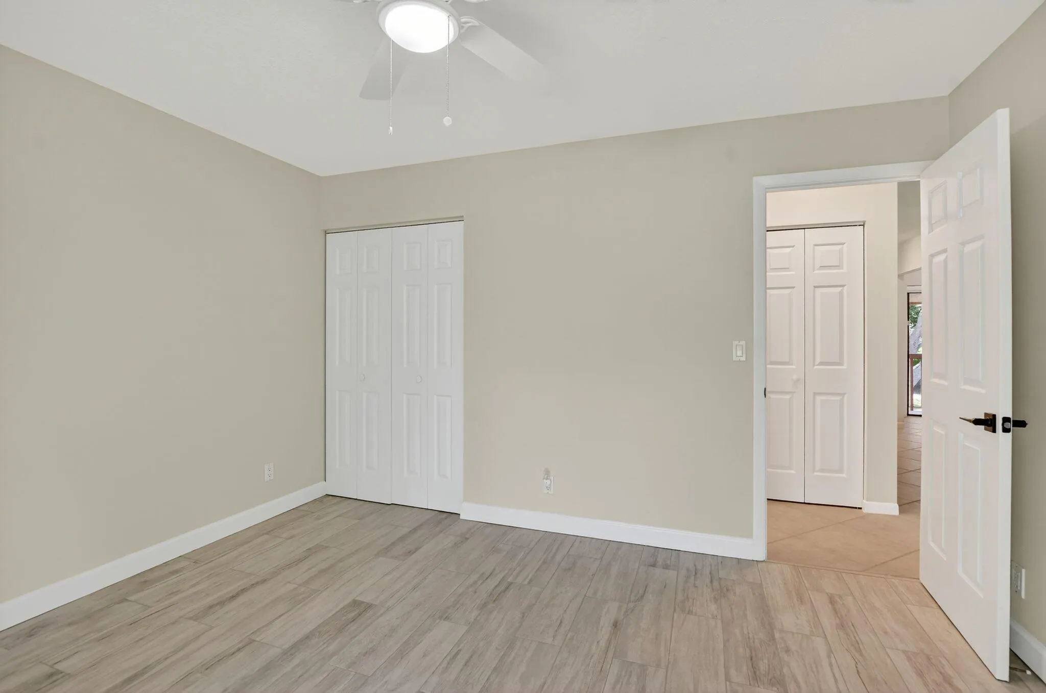 3939 NE 5th Avenue, #F203