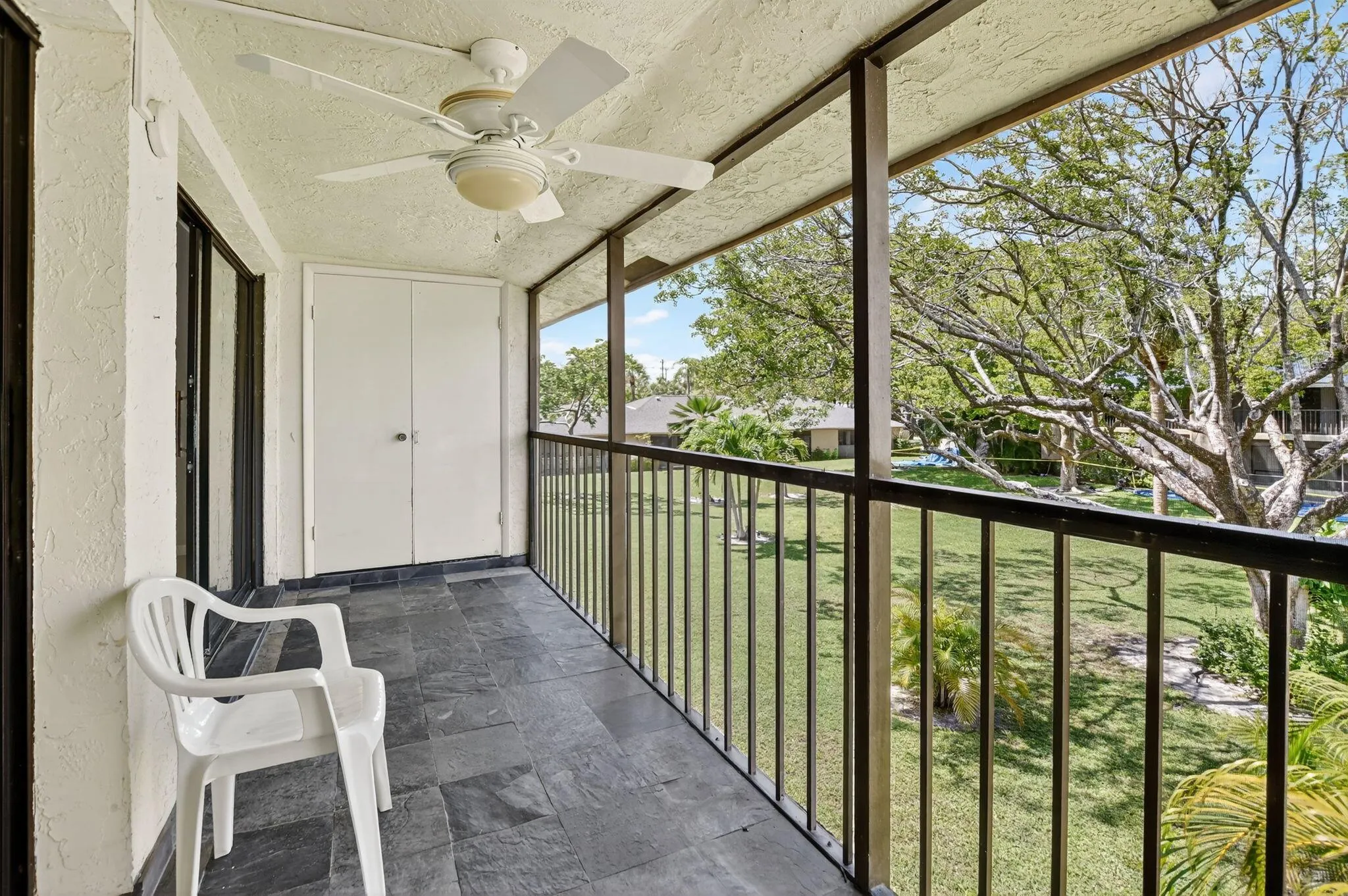 3939 NE 5th Avenue, #F203