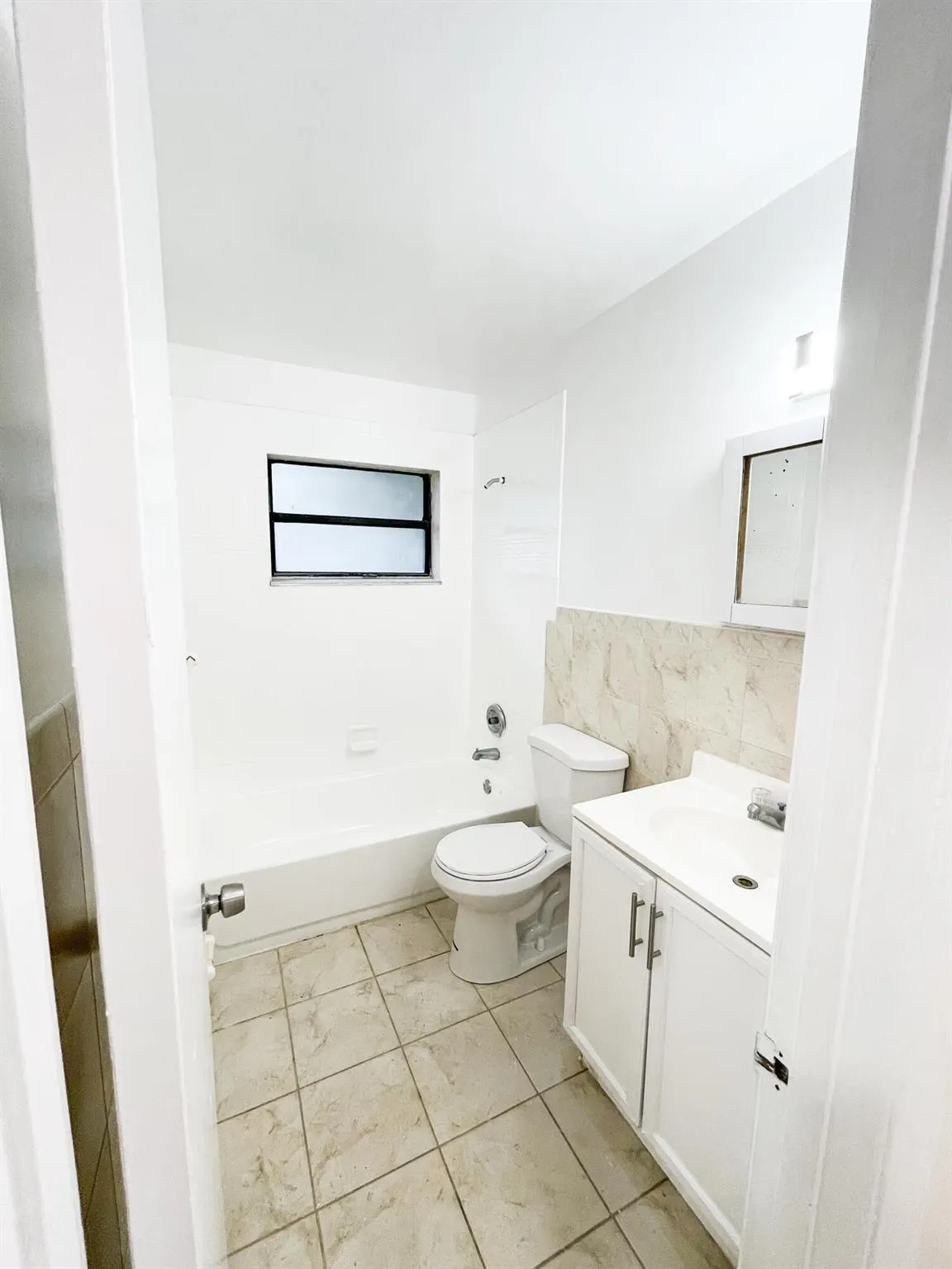 4583 Barclay Crescent