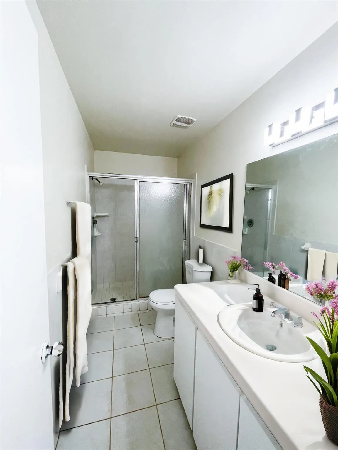 4583 Barclay Crescent