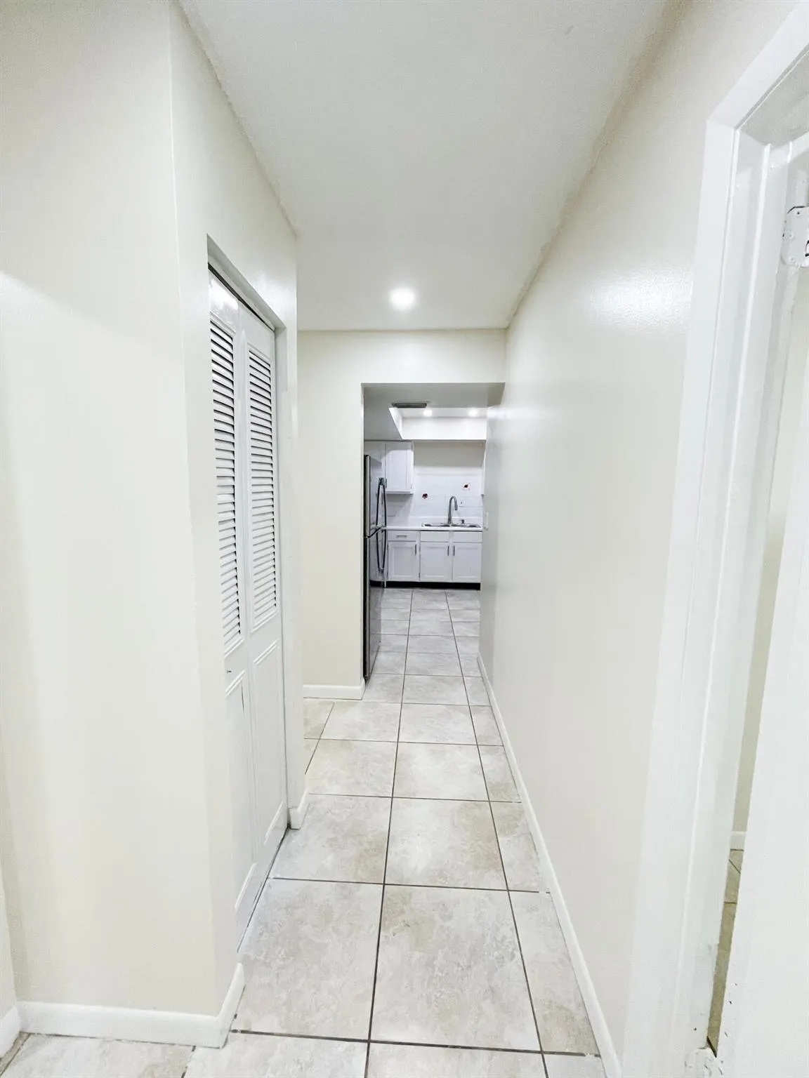 4583 Barclay Crescent