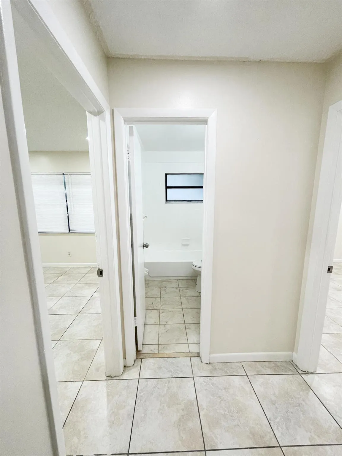 4583 Barclay Crescent