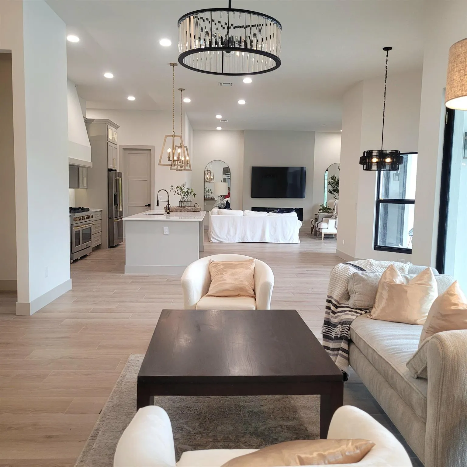 18240 SE Heritage Drive