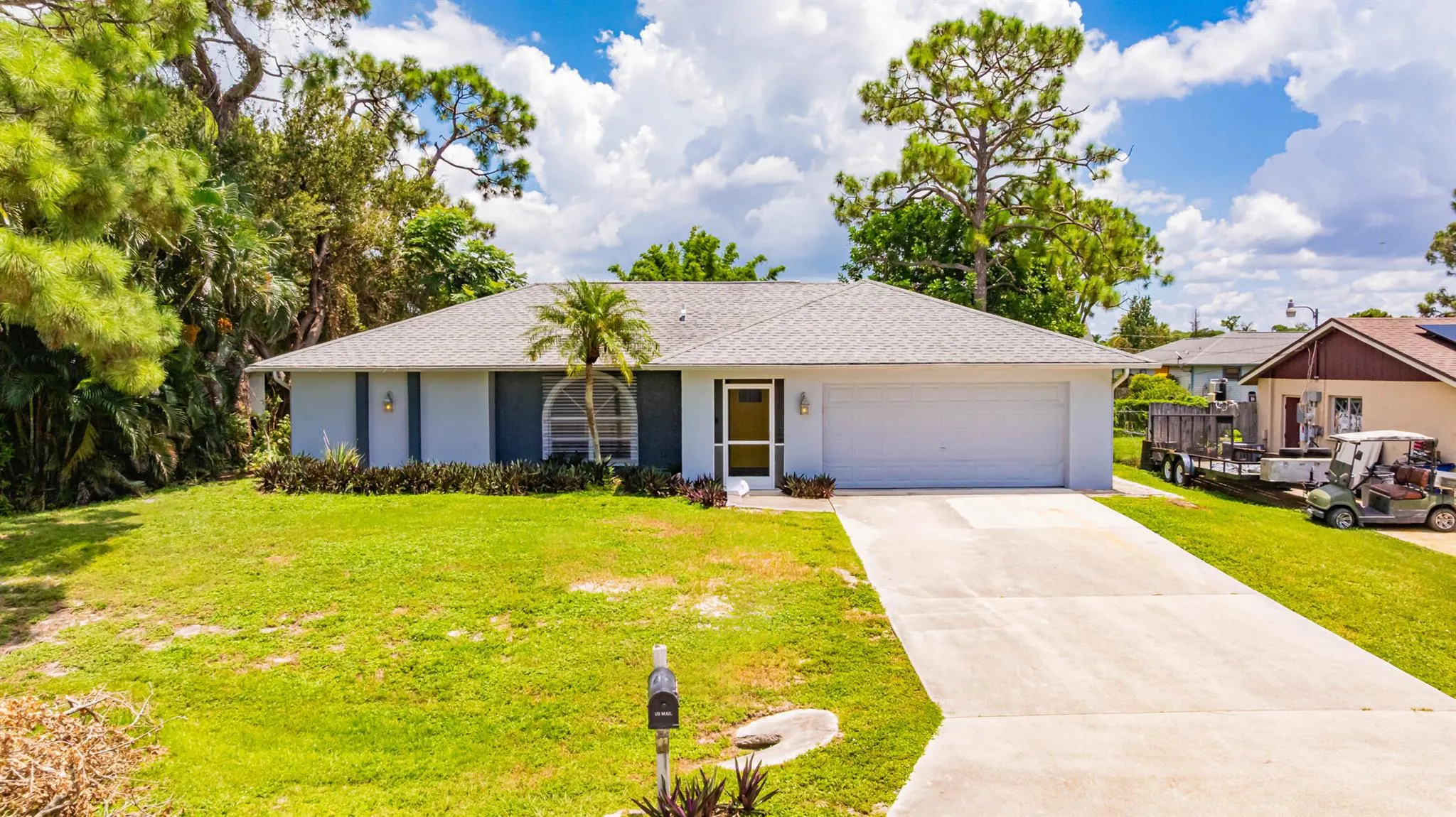 18249 Linden Rd Road